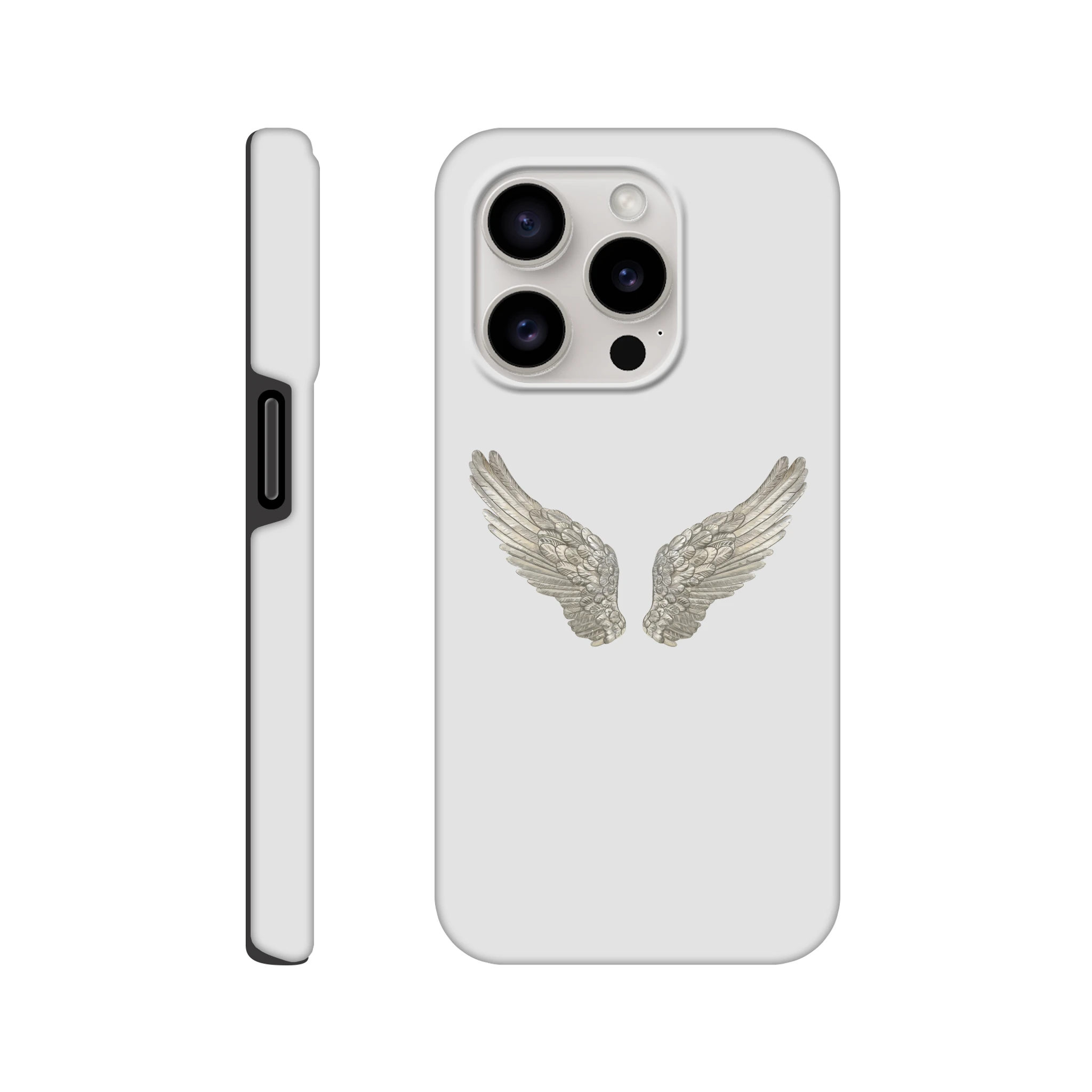 9cf3f7ee-c66e-4cec-8a4b-a277ba9740bf