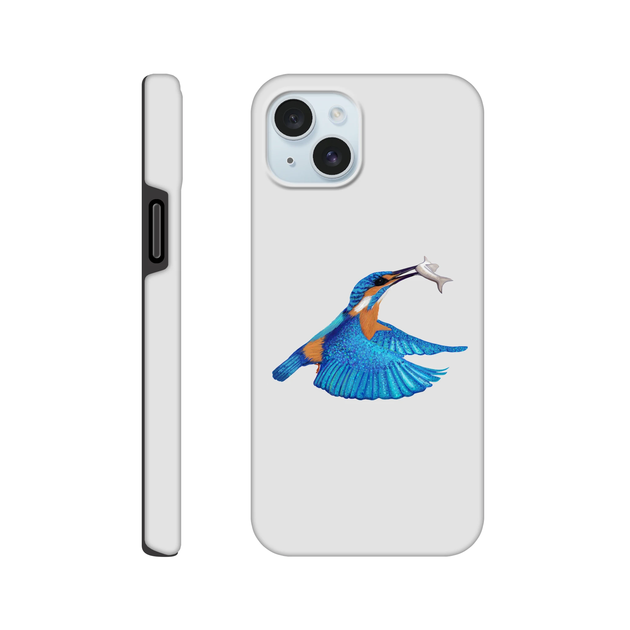 9d490255-8874-4f5e-ae89-ef8cba5145de