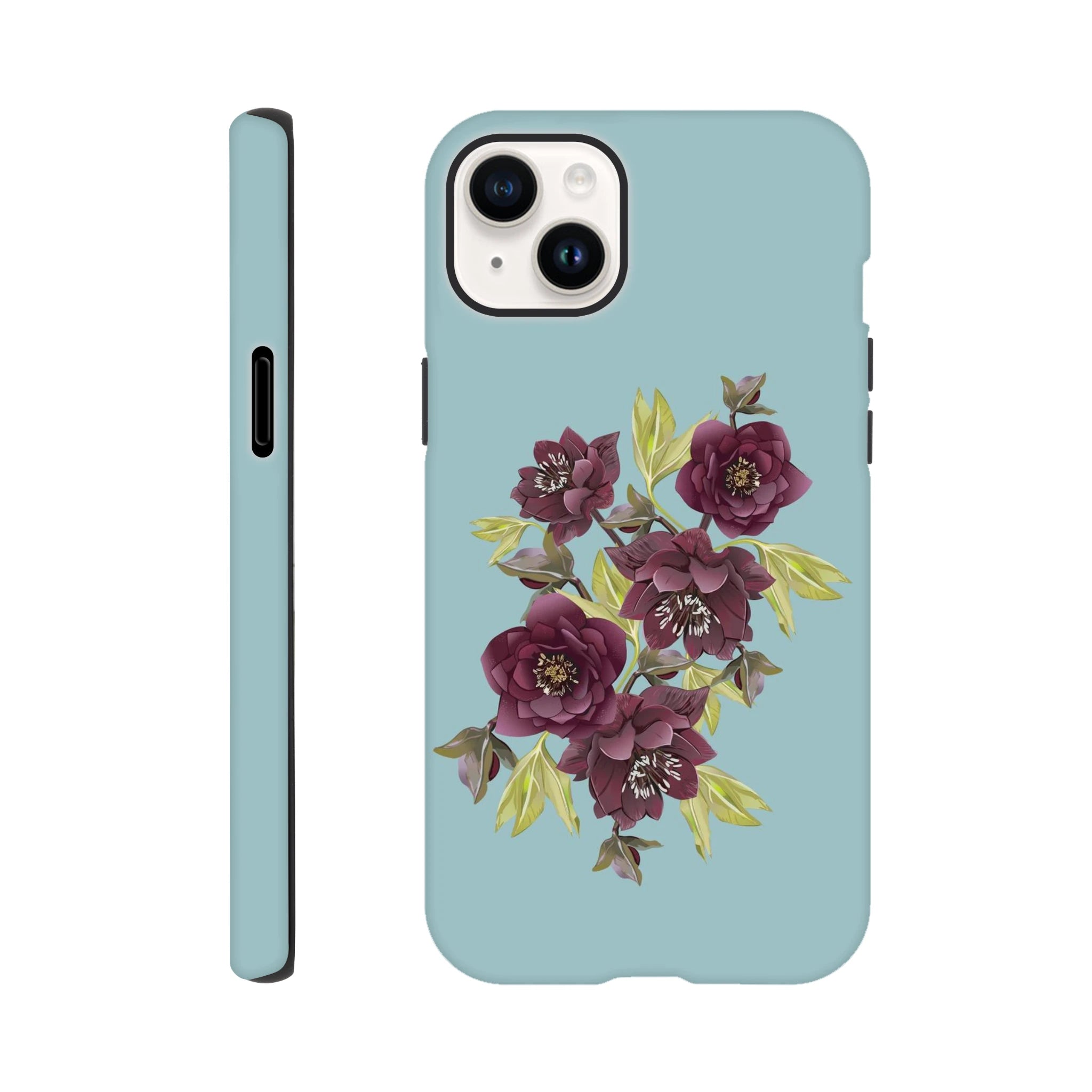 9d94fd9a-a447-462a-aea7-2ff9d121286f