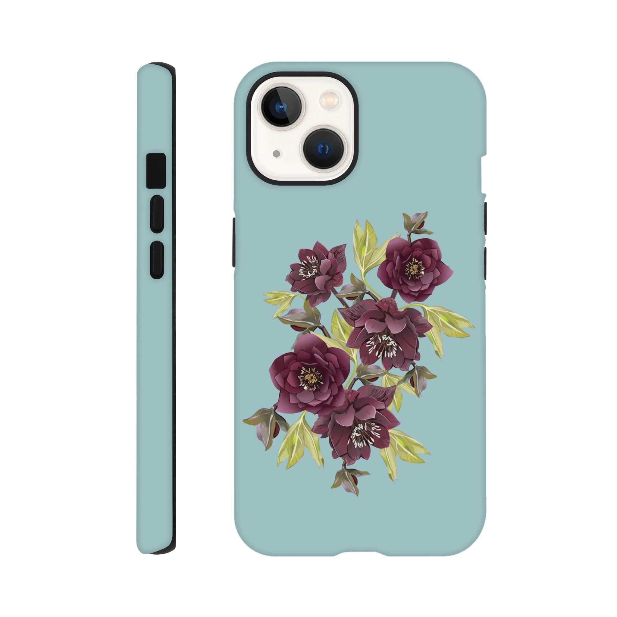 9e0d7265-b0c5-43ea-b975-ae71421c9751