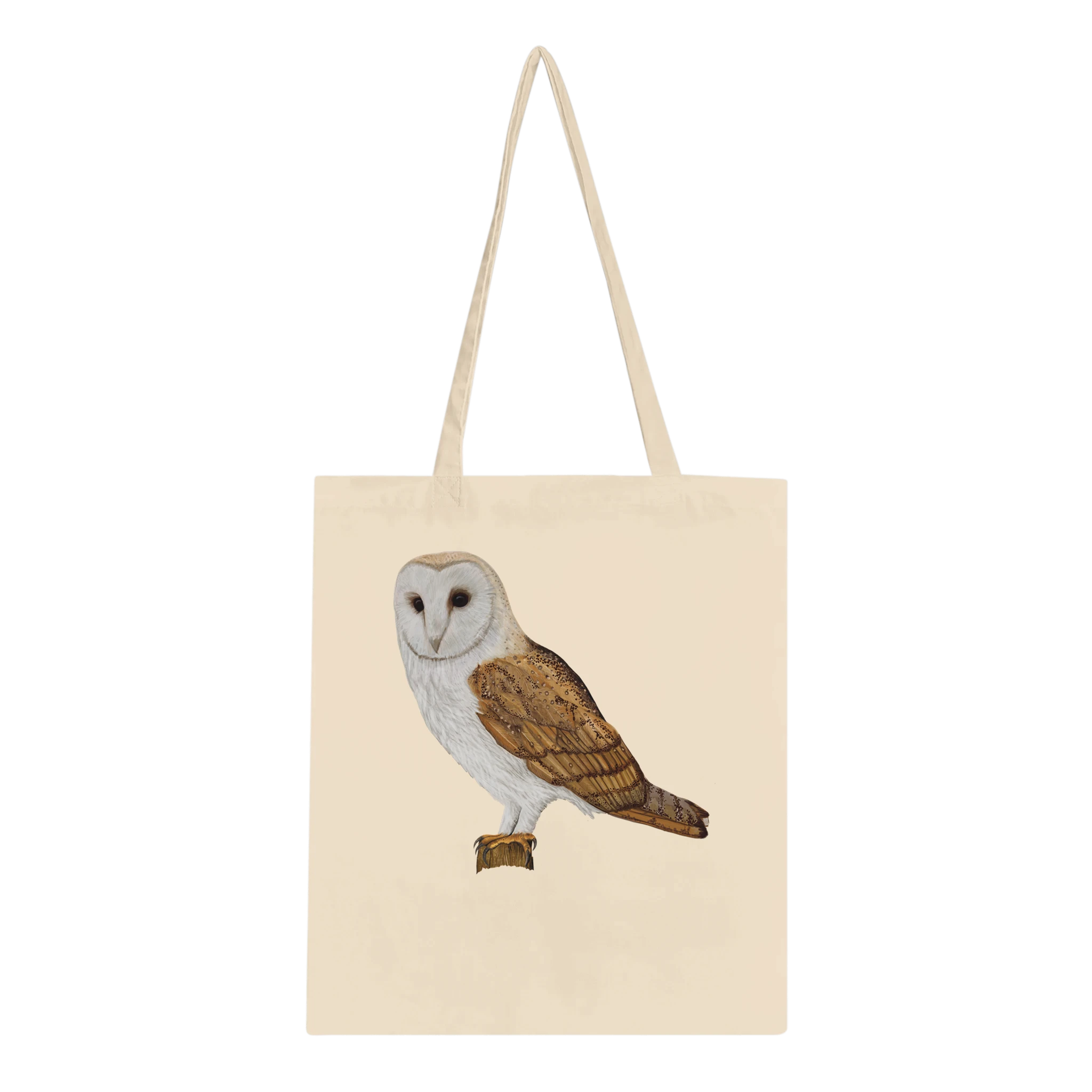 9e3a4240-d009-48d1-9bcd-27b1598f3cd0