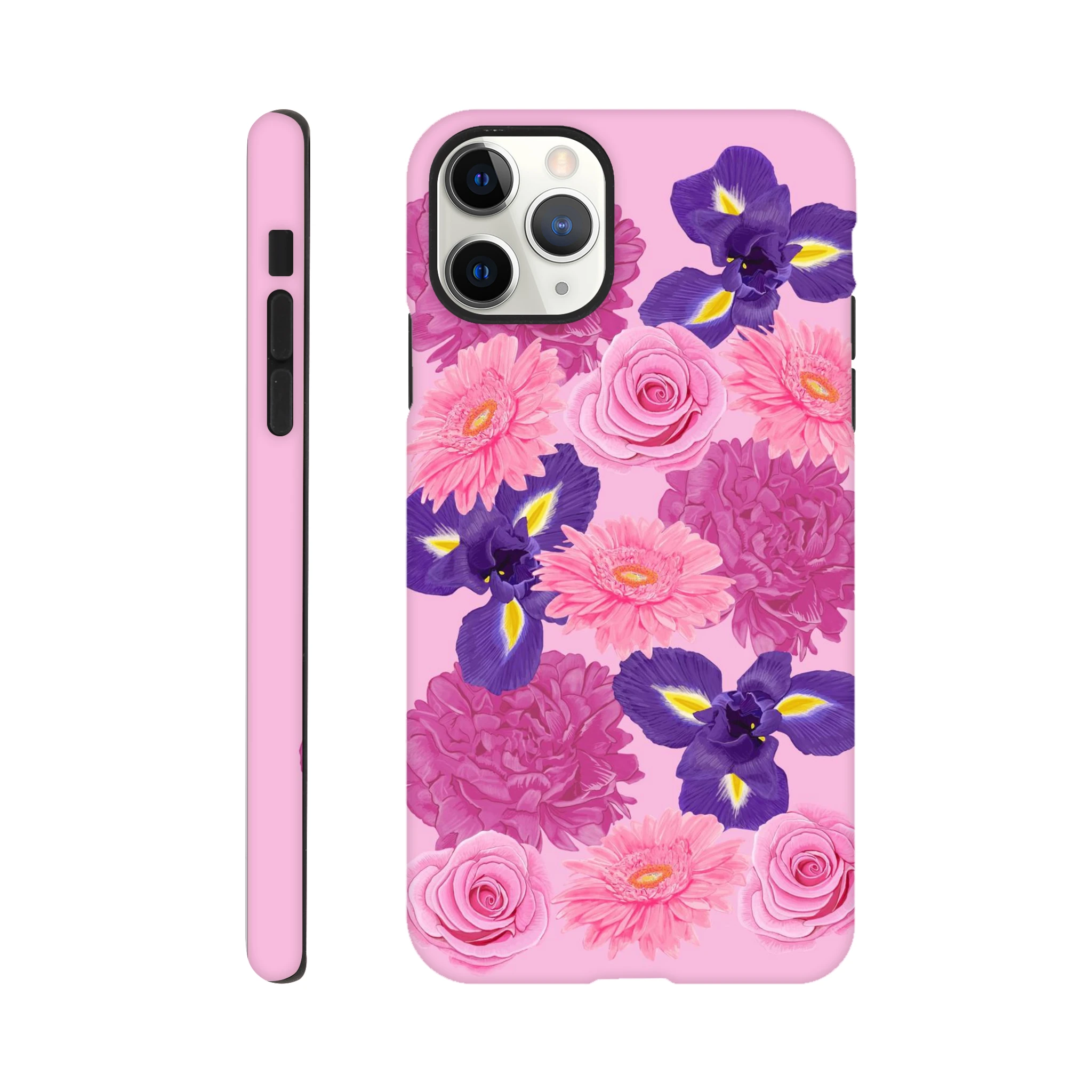 9fb21e1a-7ec3-49ad-bf7c-451de86ea384