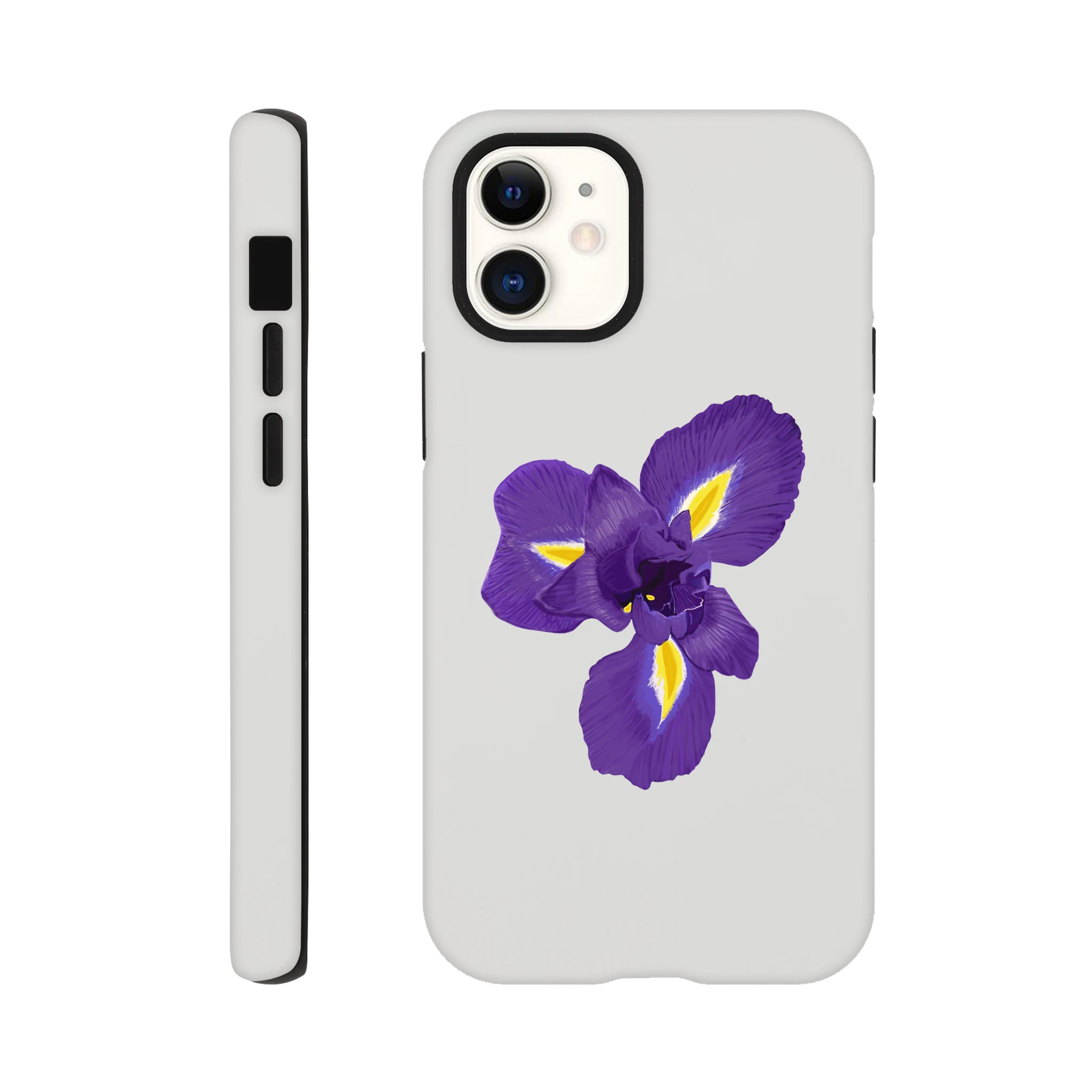 9fdc6243-cf82-4ea7-bca1-feaf095fd34a