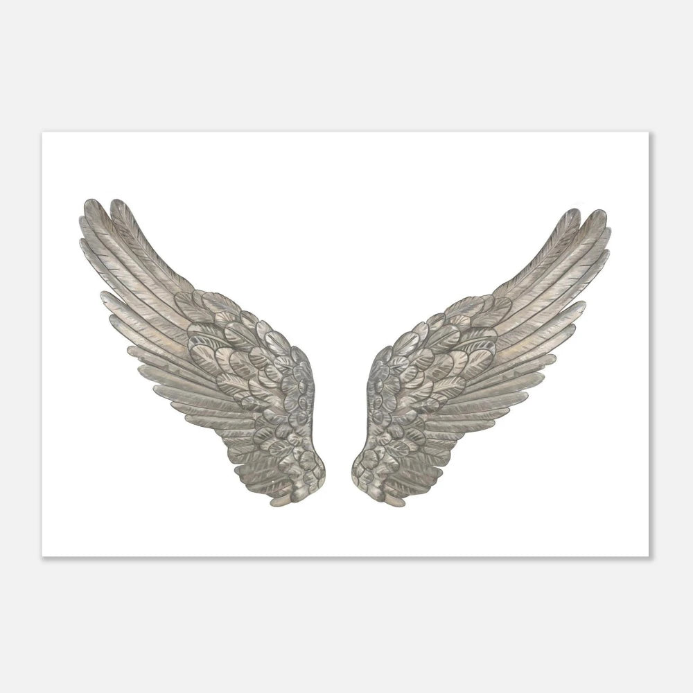 Angel Wings 2