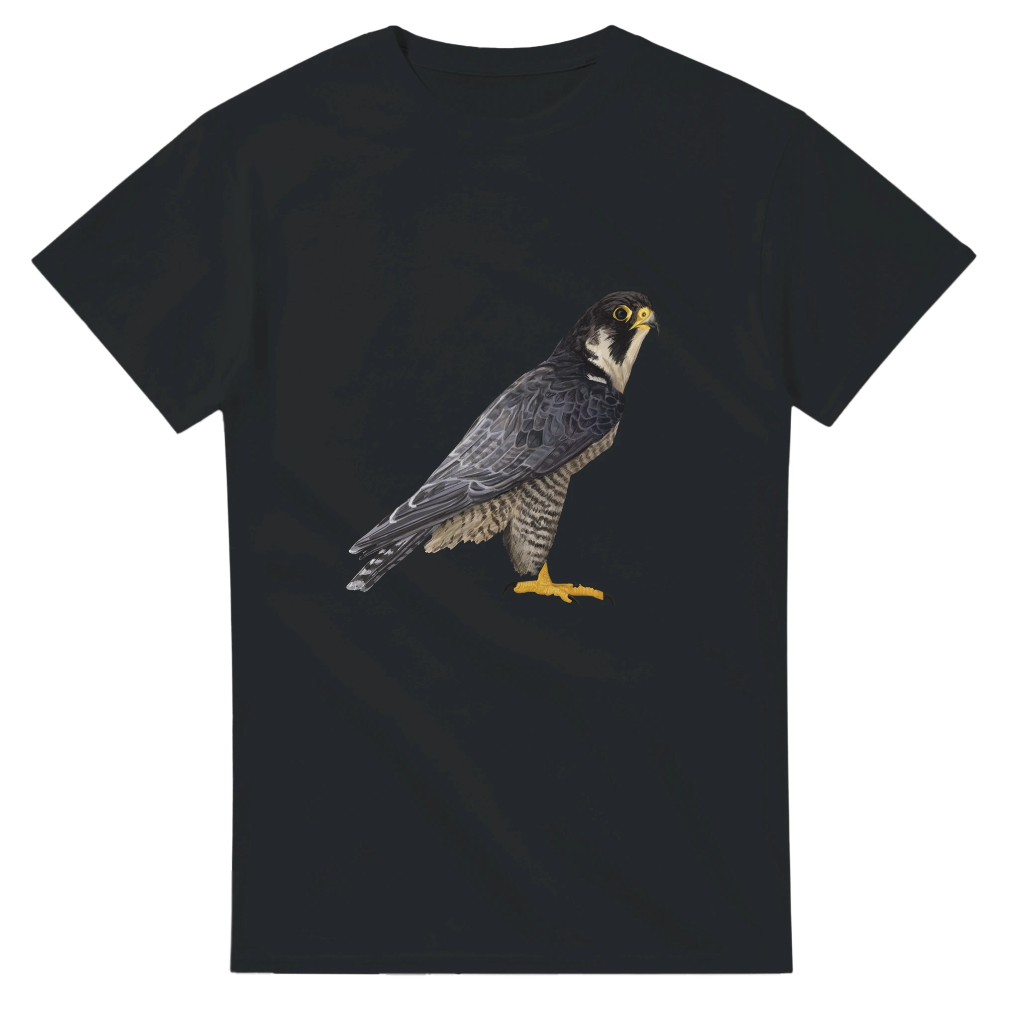 a0740d21-b903-4381-a207-8be9113954f2