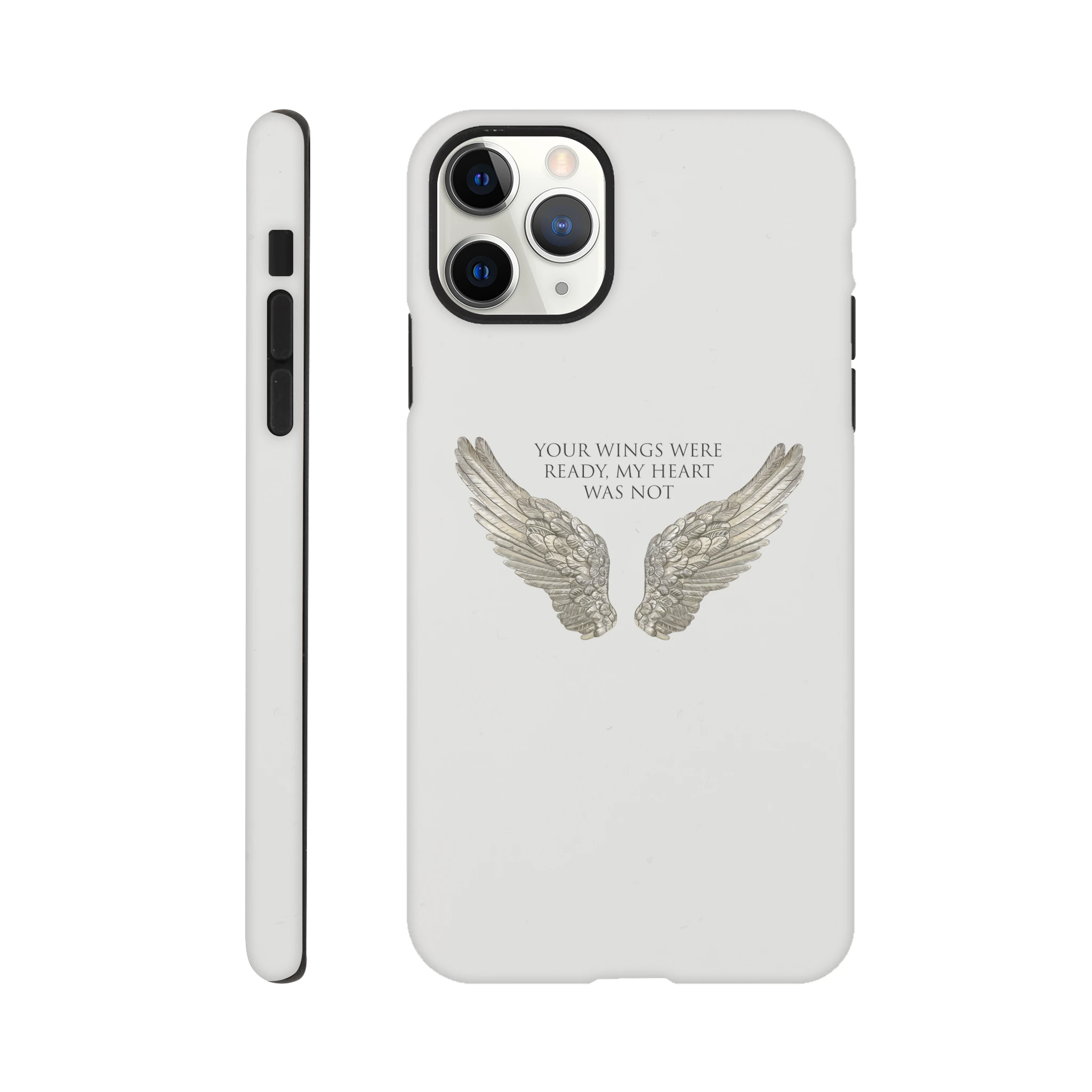 a1cae604-bce1-4bda-a563-e85febe7712a