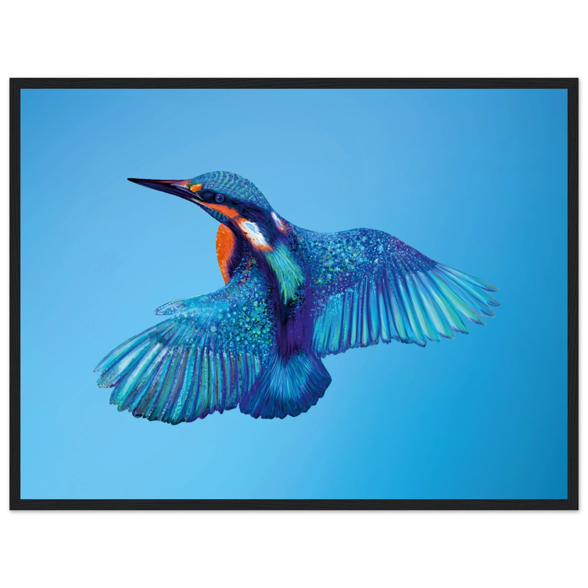 a2420597-14c0-4ea4-b064-40daf716f3a4