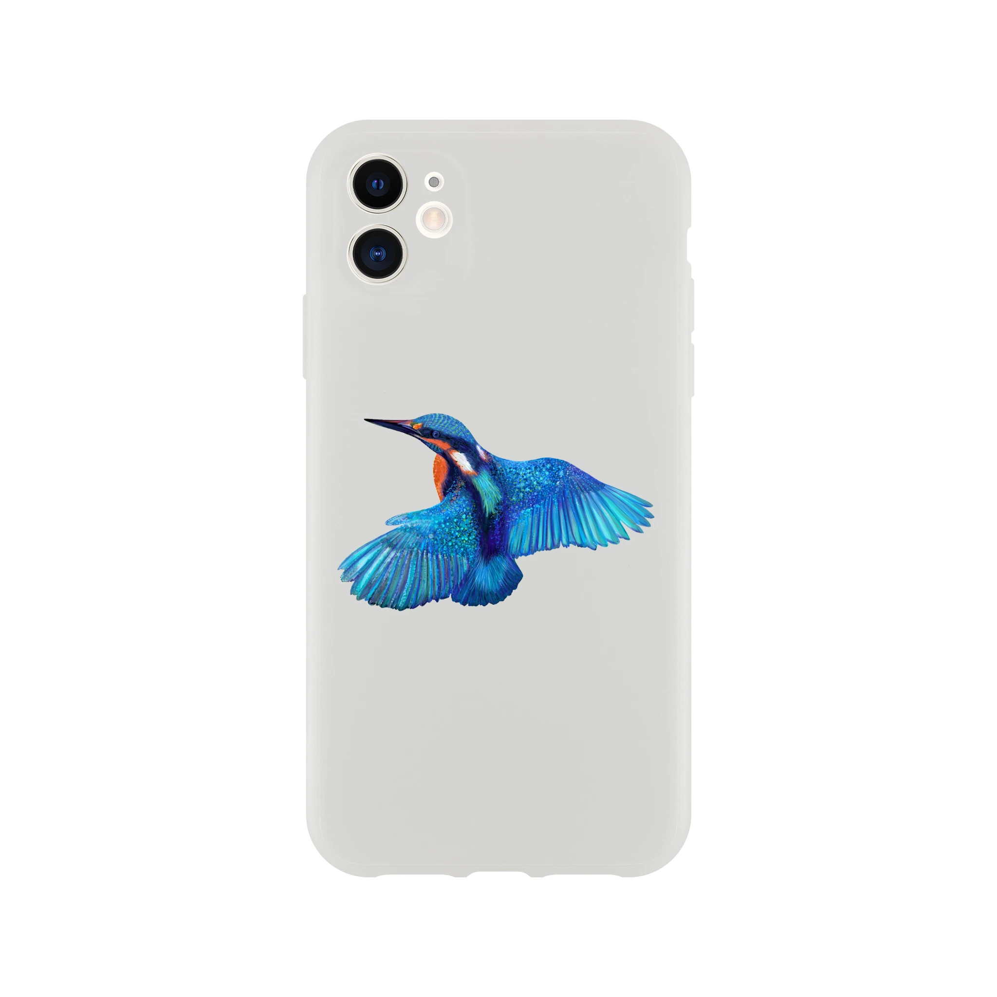 a2791cbc-e75f-4bfe-9687-dacf3bcfea81