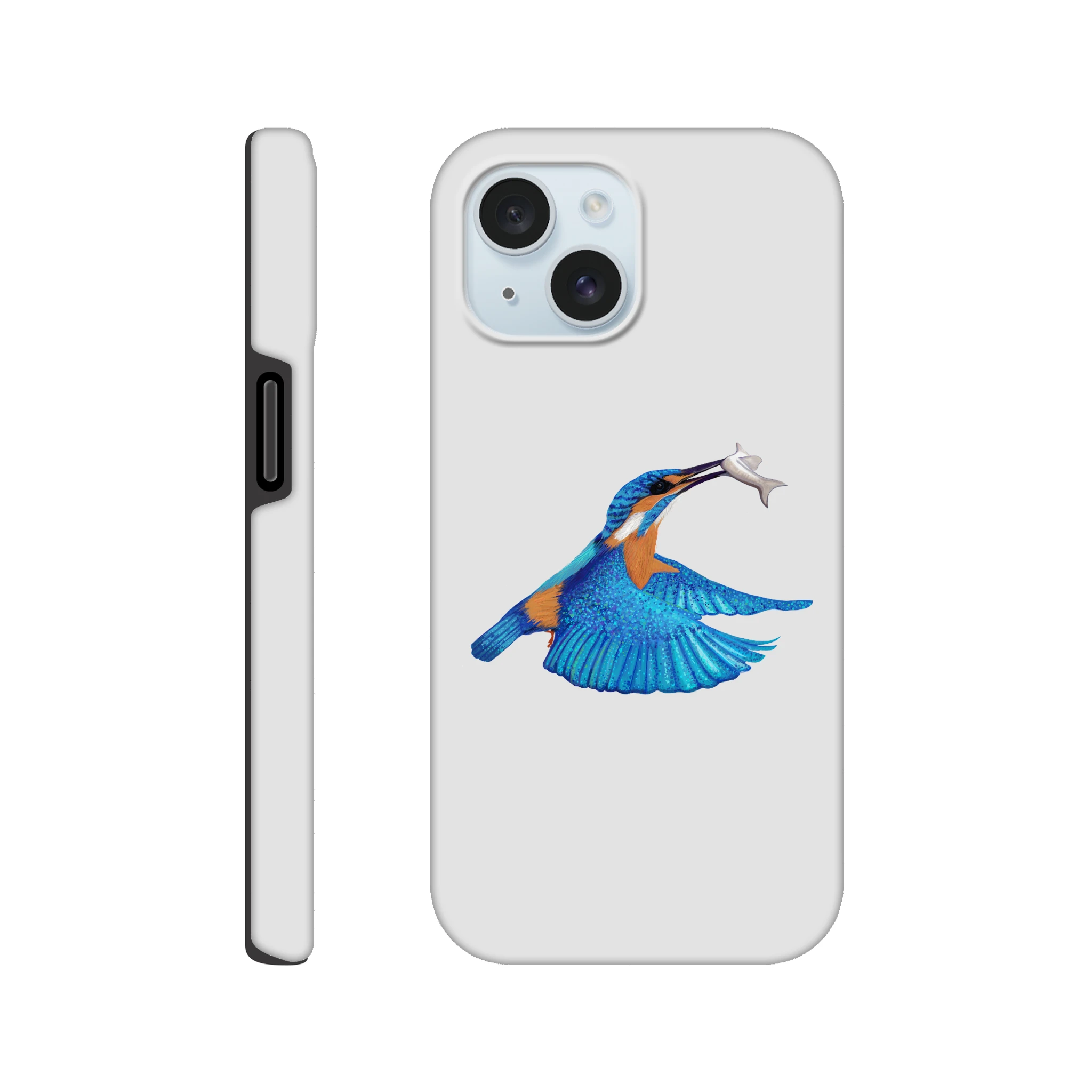 a27b8d5d-7bca-439c-a216-053b35bf8a8c