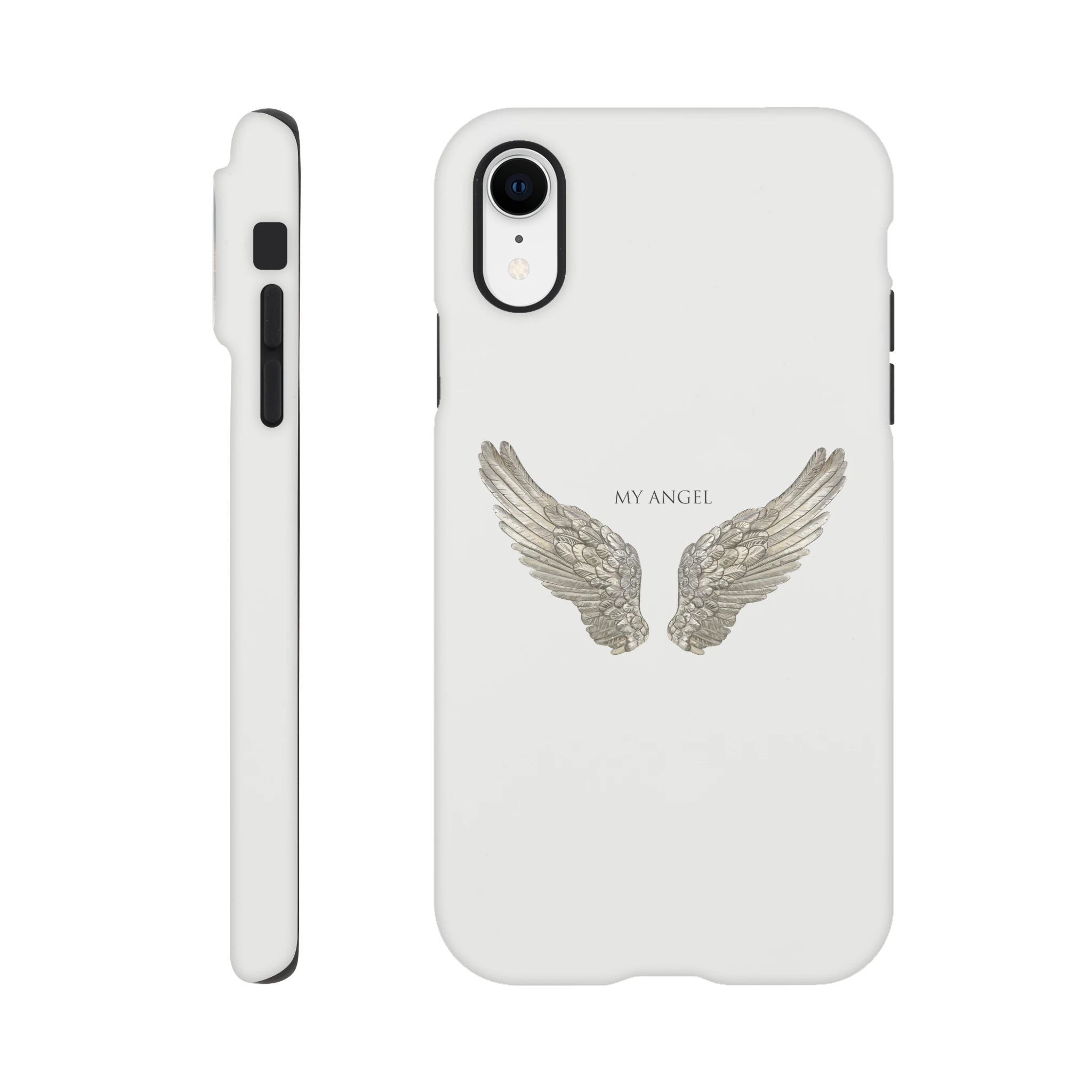 a38c8696-a372-4c3e-afad-de3ec609dbb9