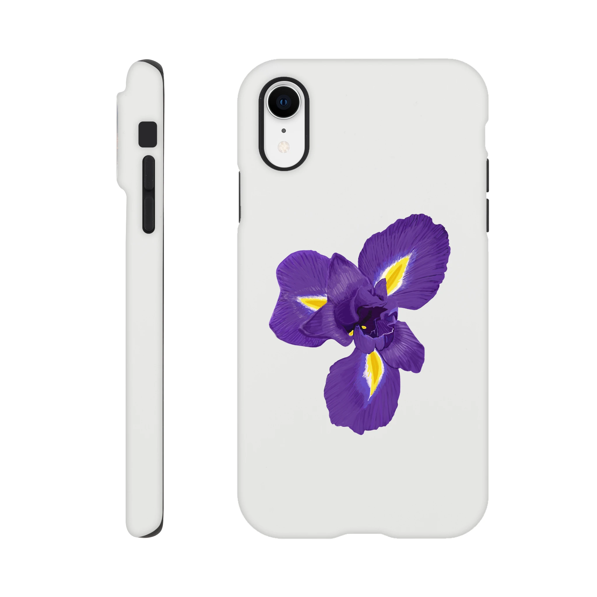 a3bedede-8ad8-4b8d-815b-094c8fa2e83d