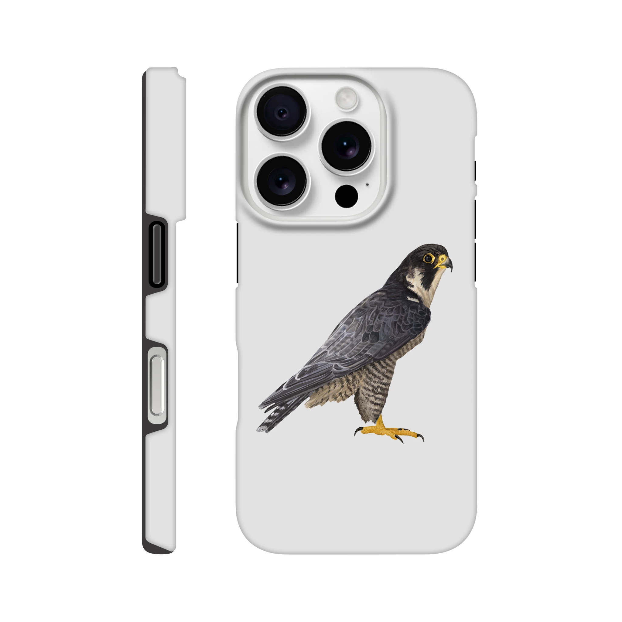 a3f59d67-4daf-419a-a1ff-23f2e3bdd36d