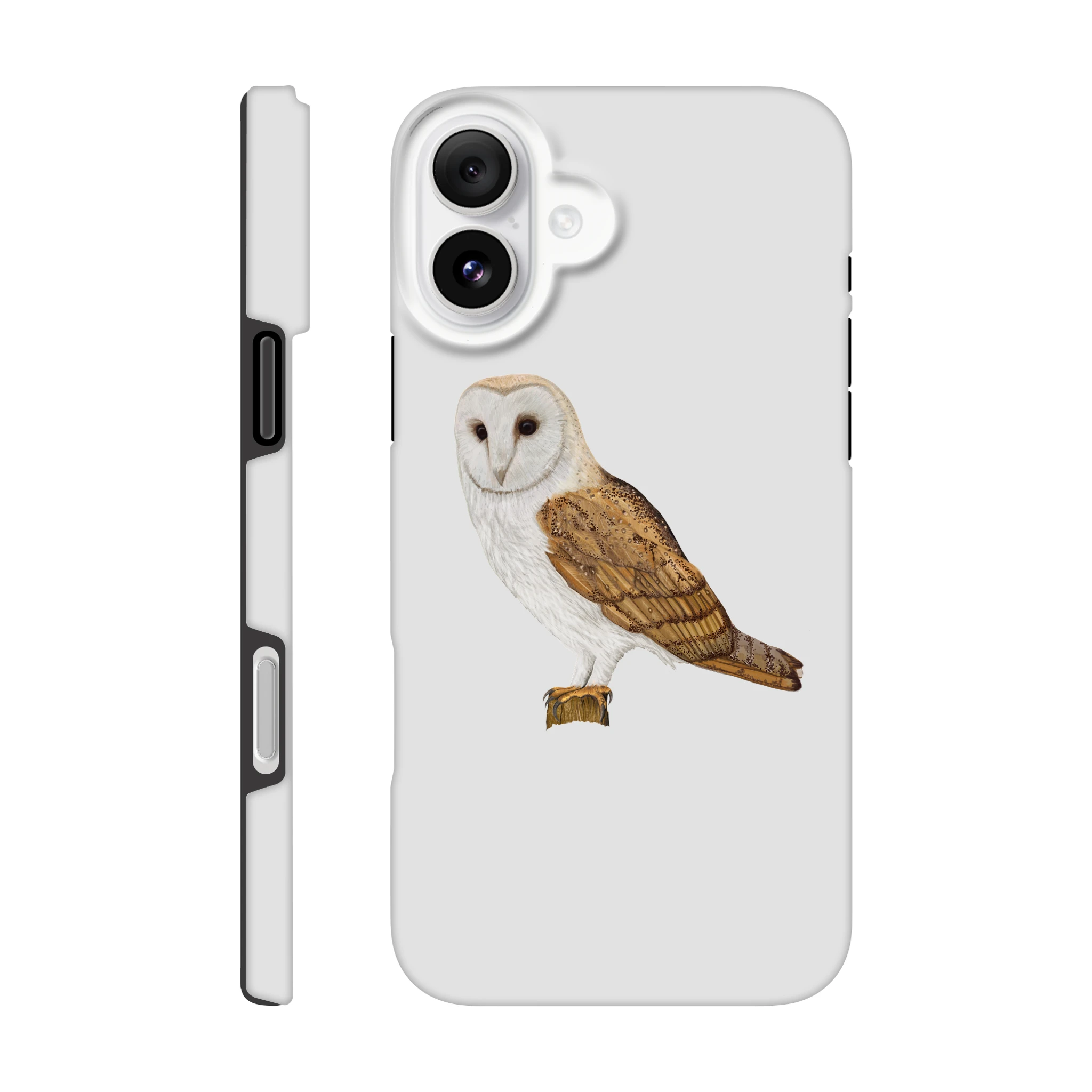 a5e0d432-515b-47fe-9083-e851d586f5e2