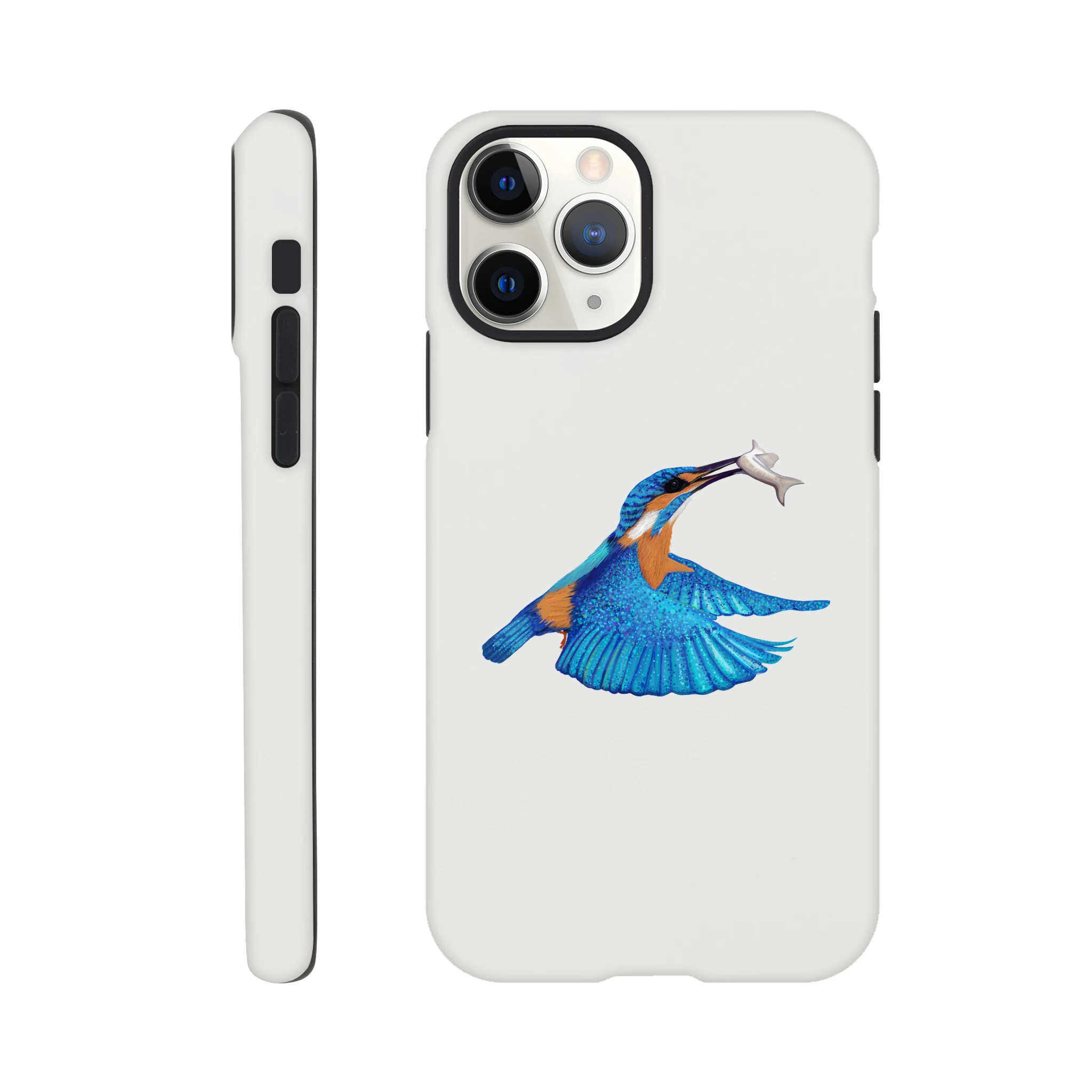 a6dda73c-ad35-4aa1-8ee2-4c06204caf3b