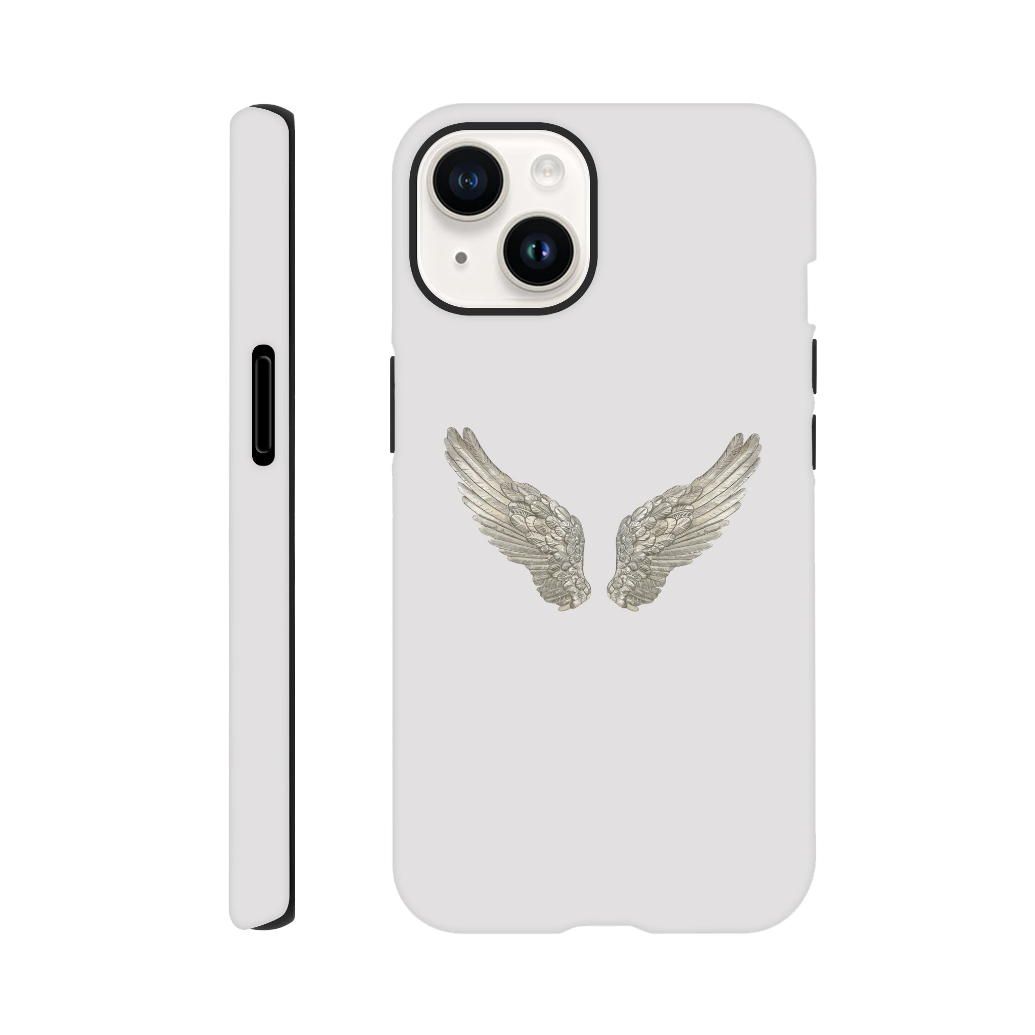 a76a452c-a585-480b-9ed7-560d37ec2b8c