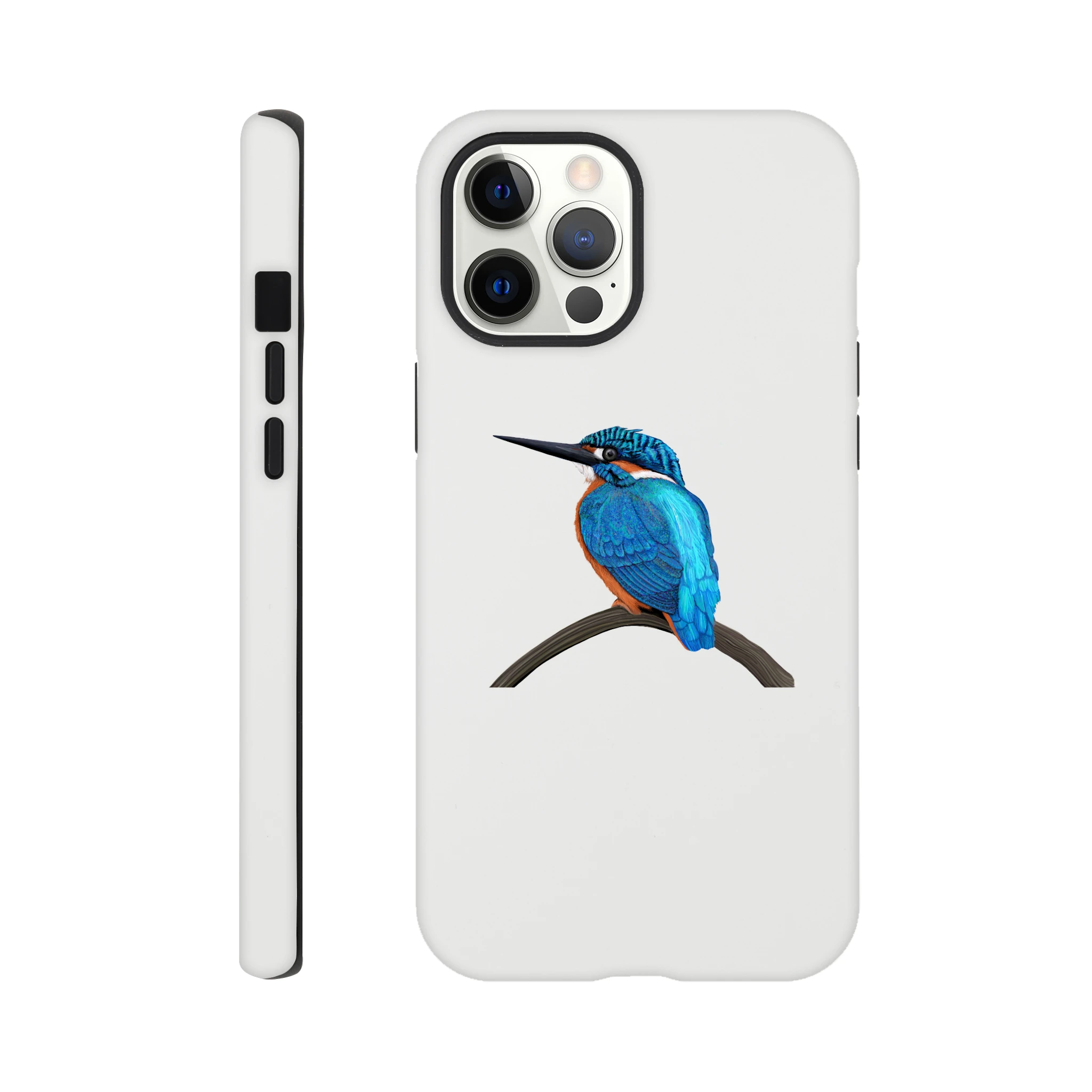 a79a7e8d-c0ac-421b-bbb3-b40c307bca90