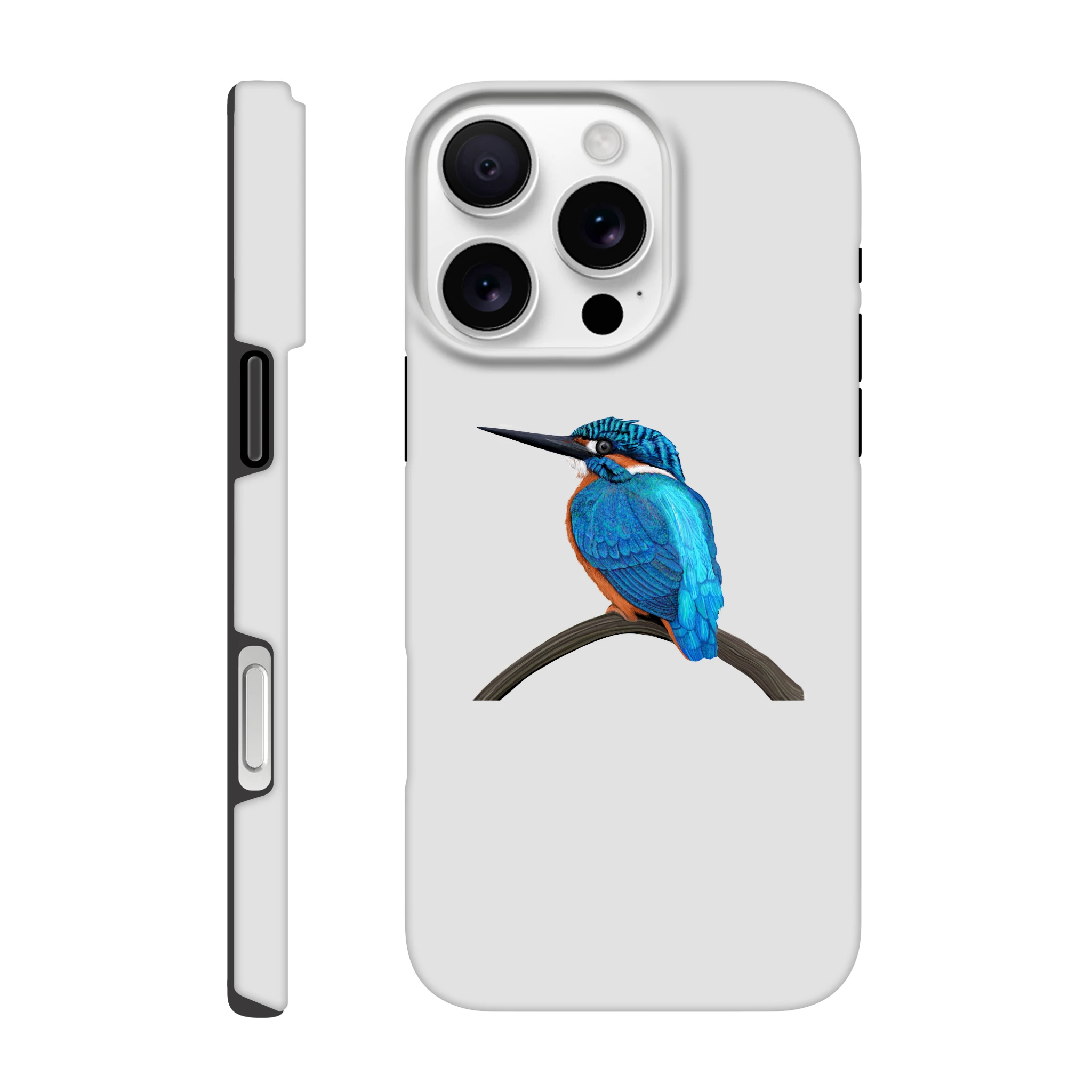 a7f20d89-da69-48c0-8d2f-98bcccfed936