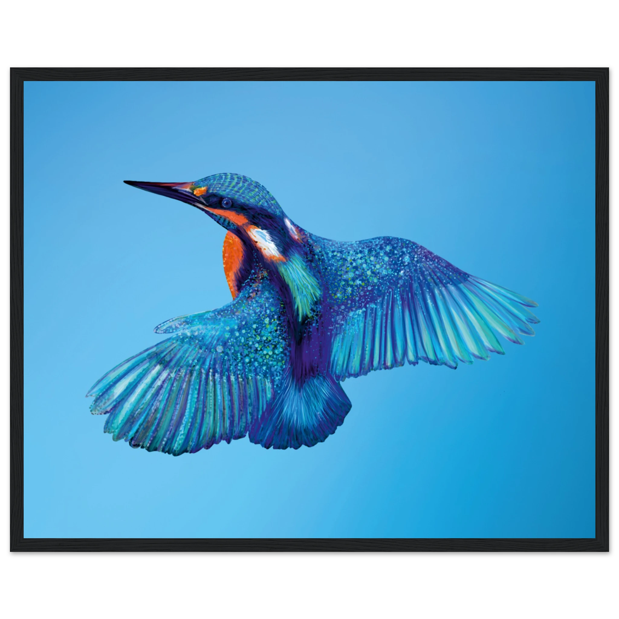 aa09f643-1c9d-4190-a9d3-b520c766e411