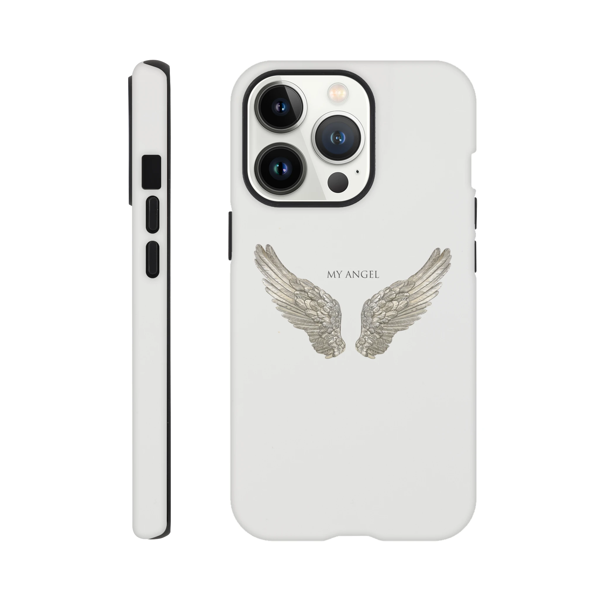 aa350868-31a3-40eb-8d98-7ee98c997ce6