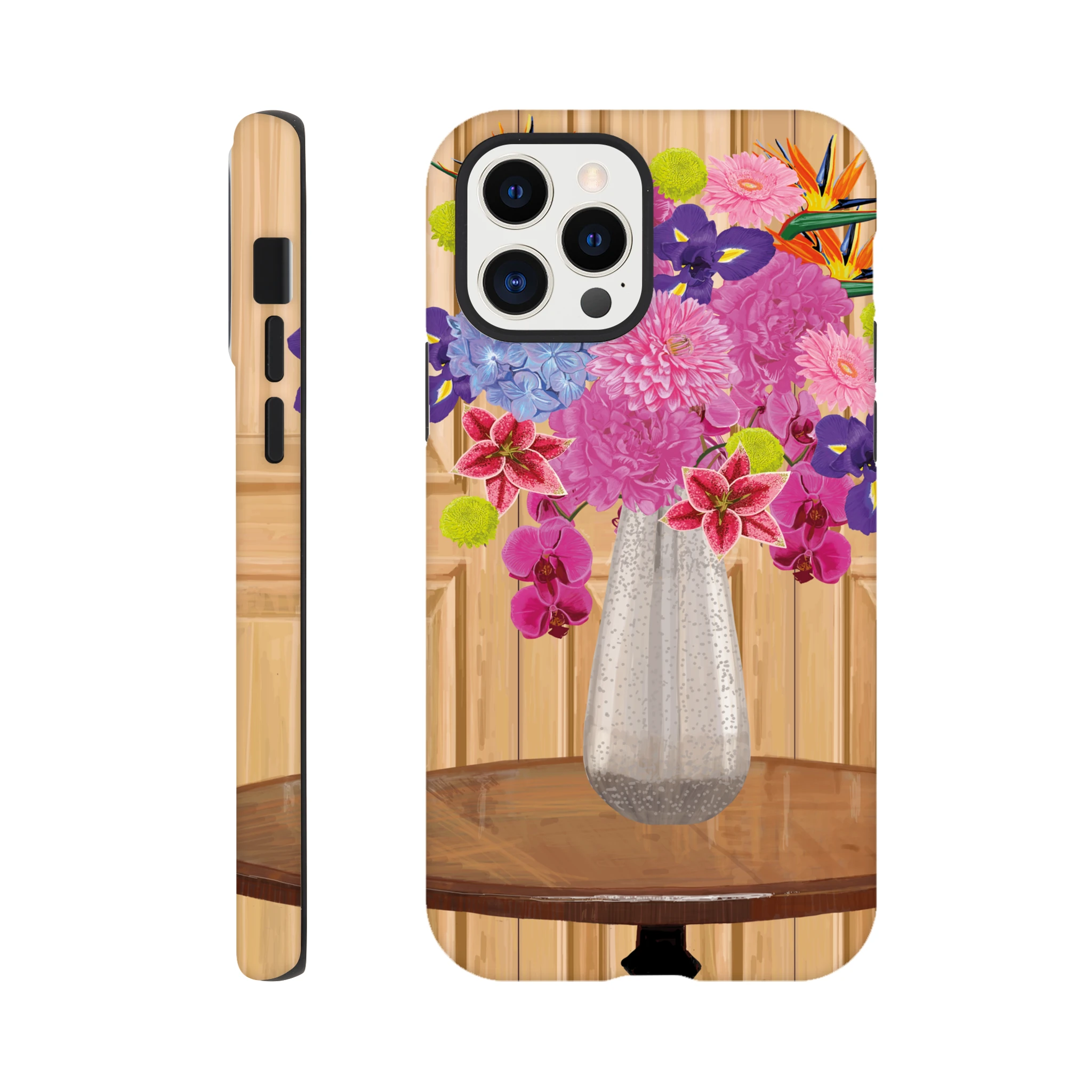 aa44c5ca-7d90-40dc-a238-affdc1215126