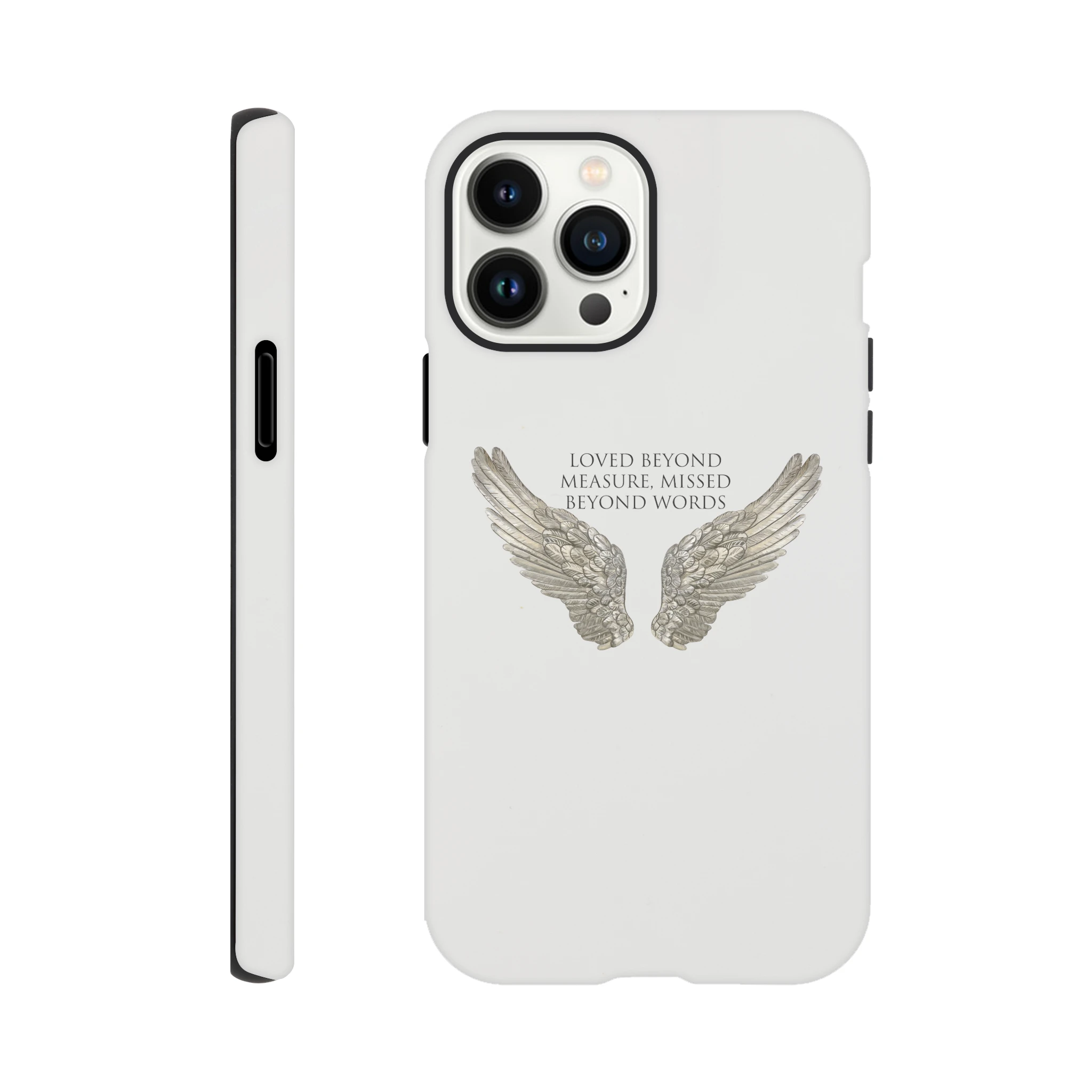 ab4e0aa0-a23e-4aa2-958d-303fc982f20e