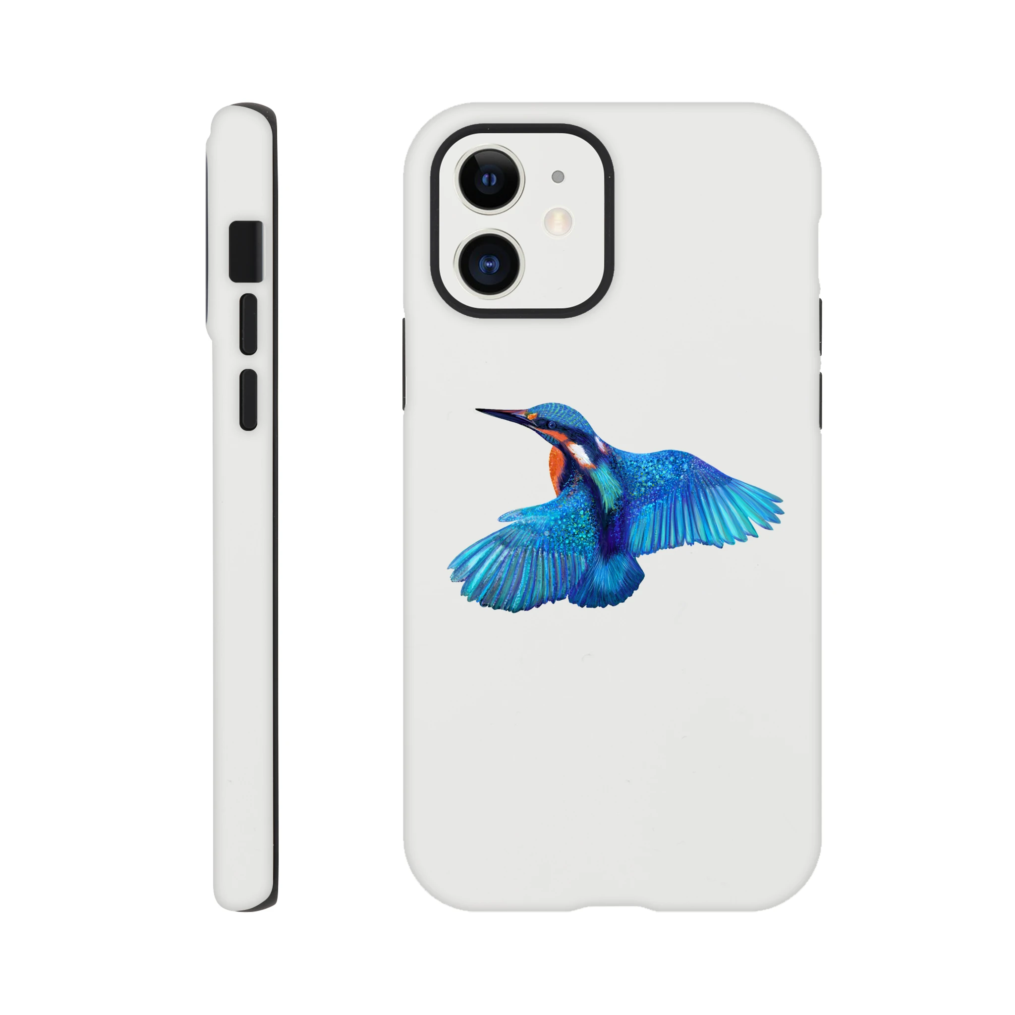 acd283fa-6bc3-4819-a4cf-8938112695a3