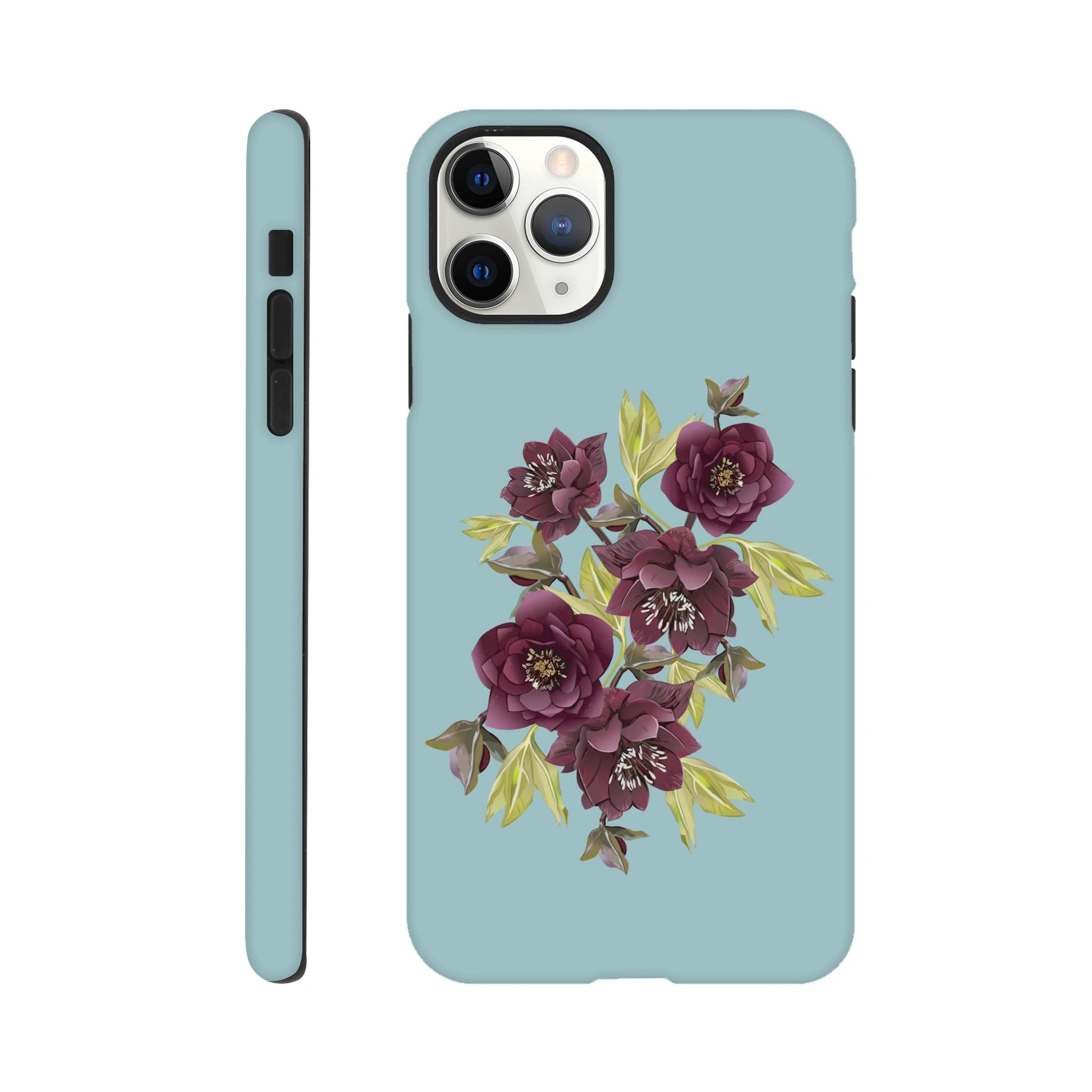 ae238a4a-6c93-4fd3-ba06-ed849baf422e