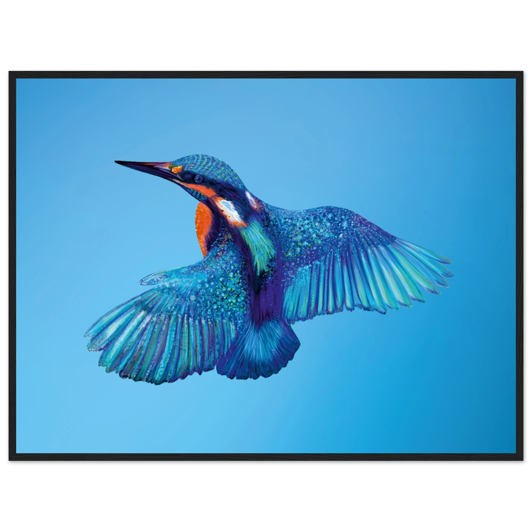 aea08e2e-0d2a-4aa7-be3a-441cbe51f4a3