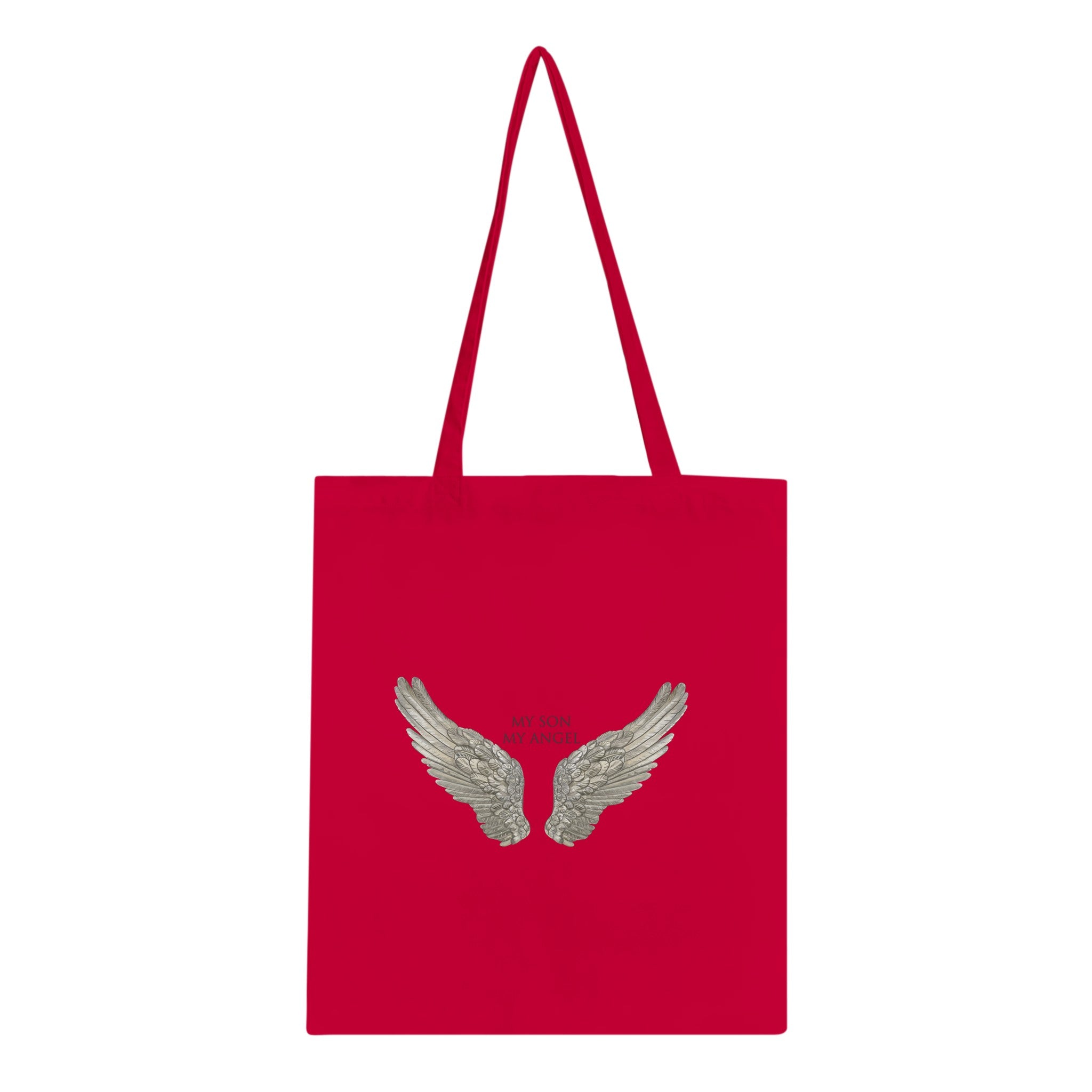 aee103ae-a83c-4c0b-bd9b-2d6eb4975a82