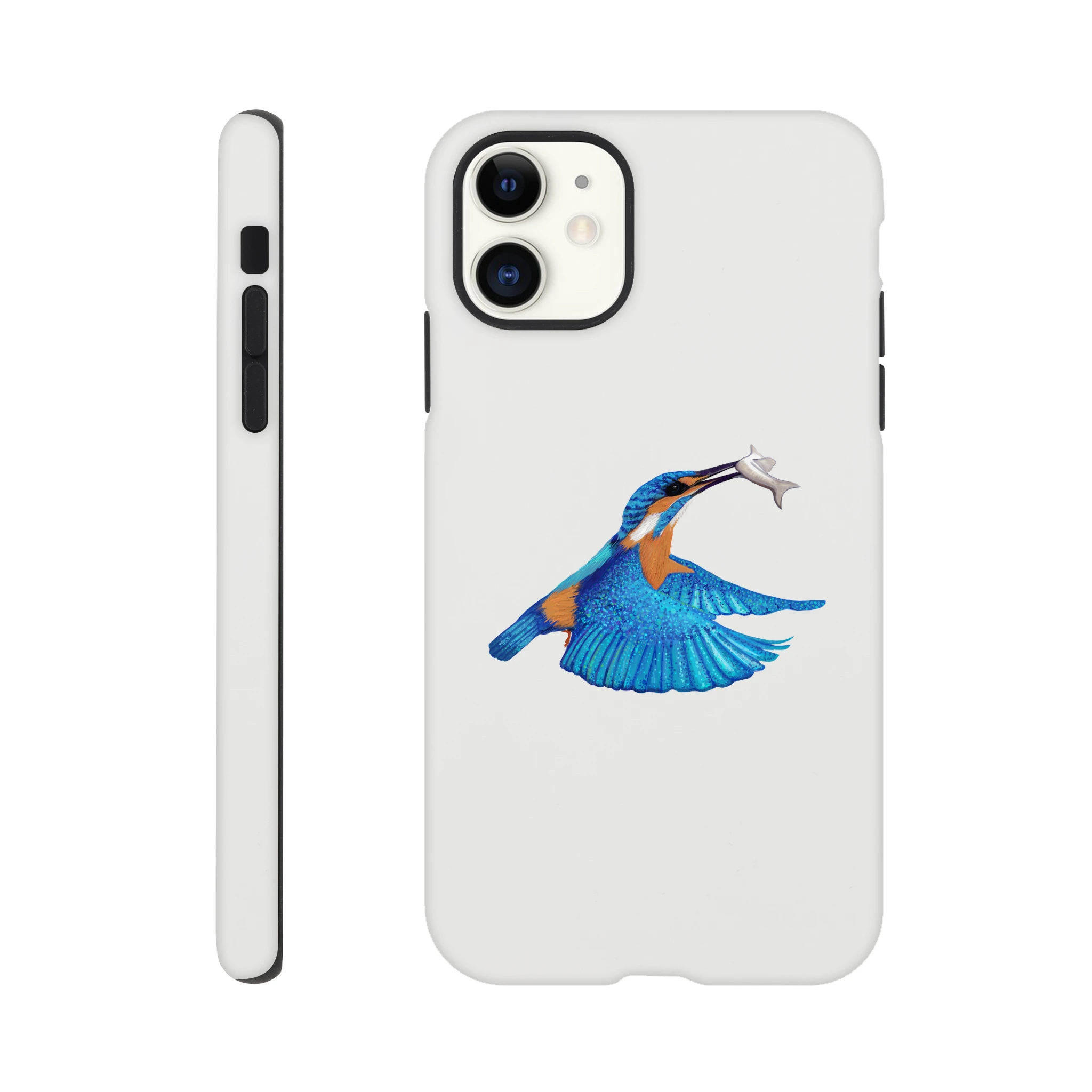 b09d1dc3-c566-45f6-a465-e70e9f556183