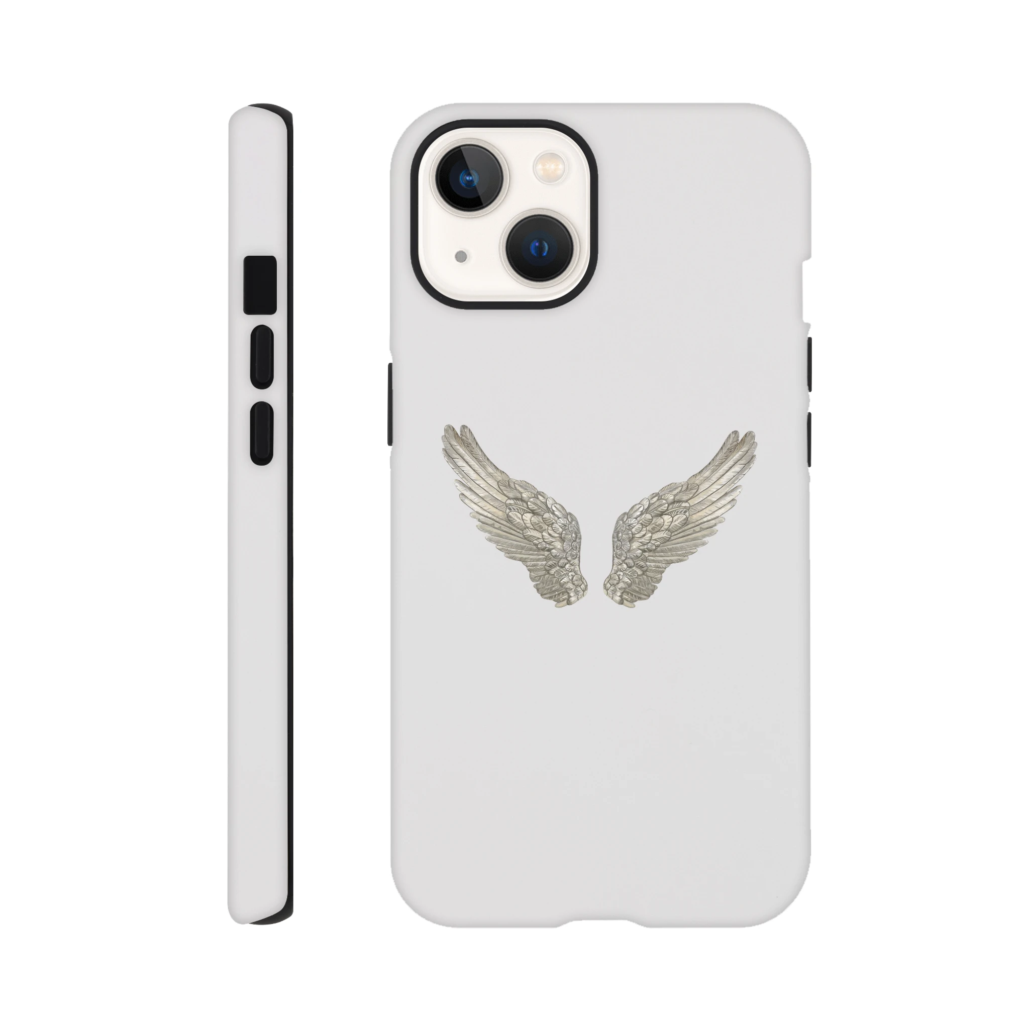 b0dc2f3b-af25-4180-a7dd-2939cb056a29