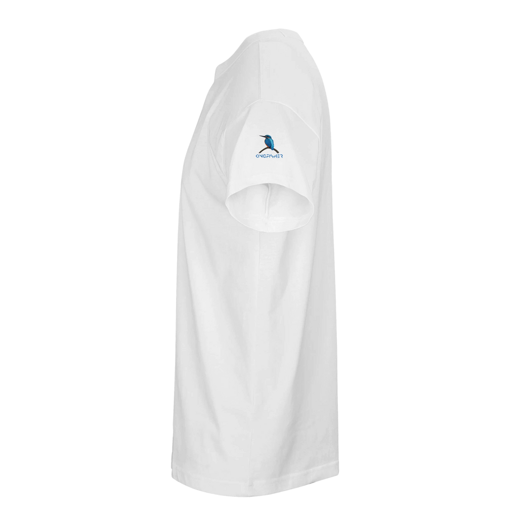 b1351ea7-f779-4c97-a4fa-7901be1b2409