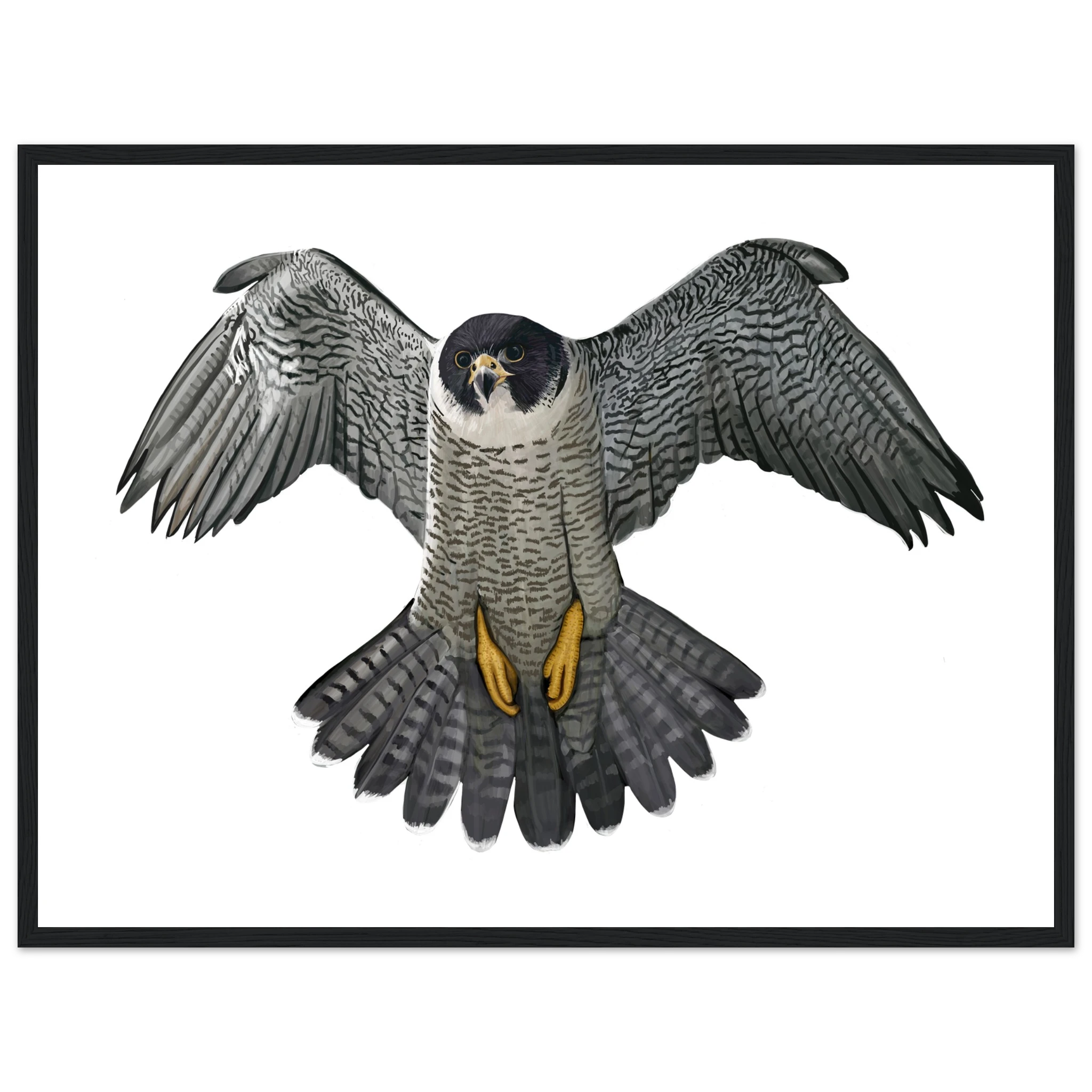 b143b7ed-6589-4a44-a569-a8a06414def5