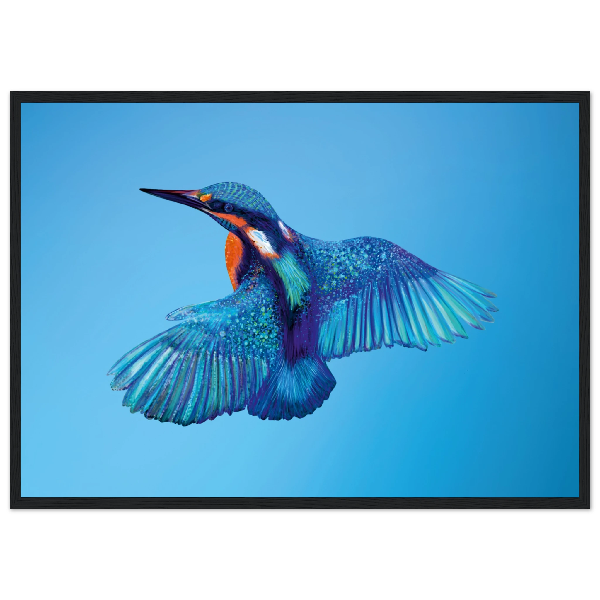 b1a1f241-1f16-4df9-91f6-5c57f7997dfe