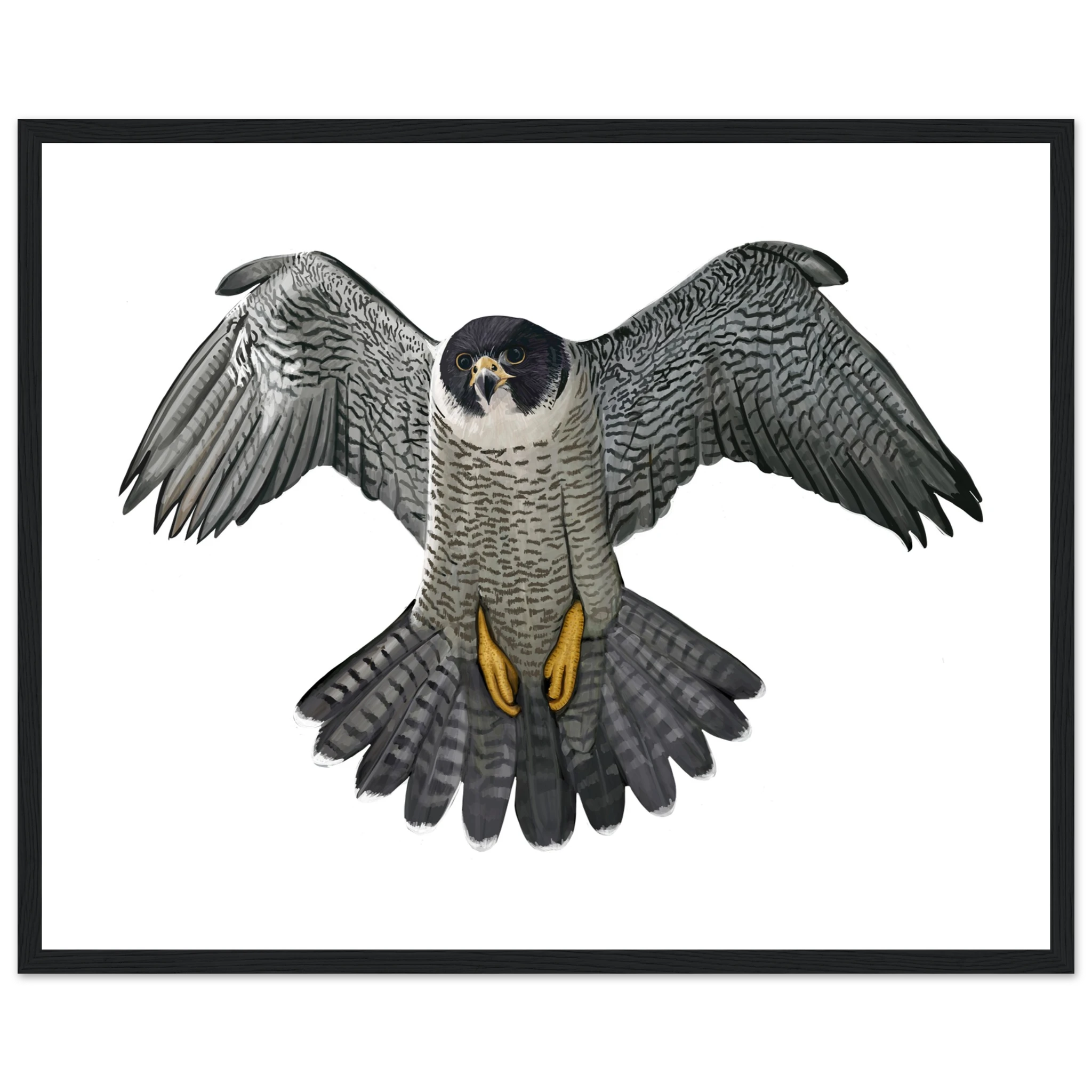 b1ac16ba-81a7-4212-af1b-a36d1d2d23f5