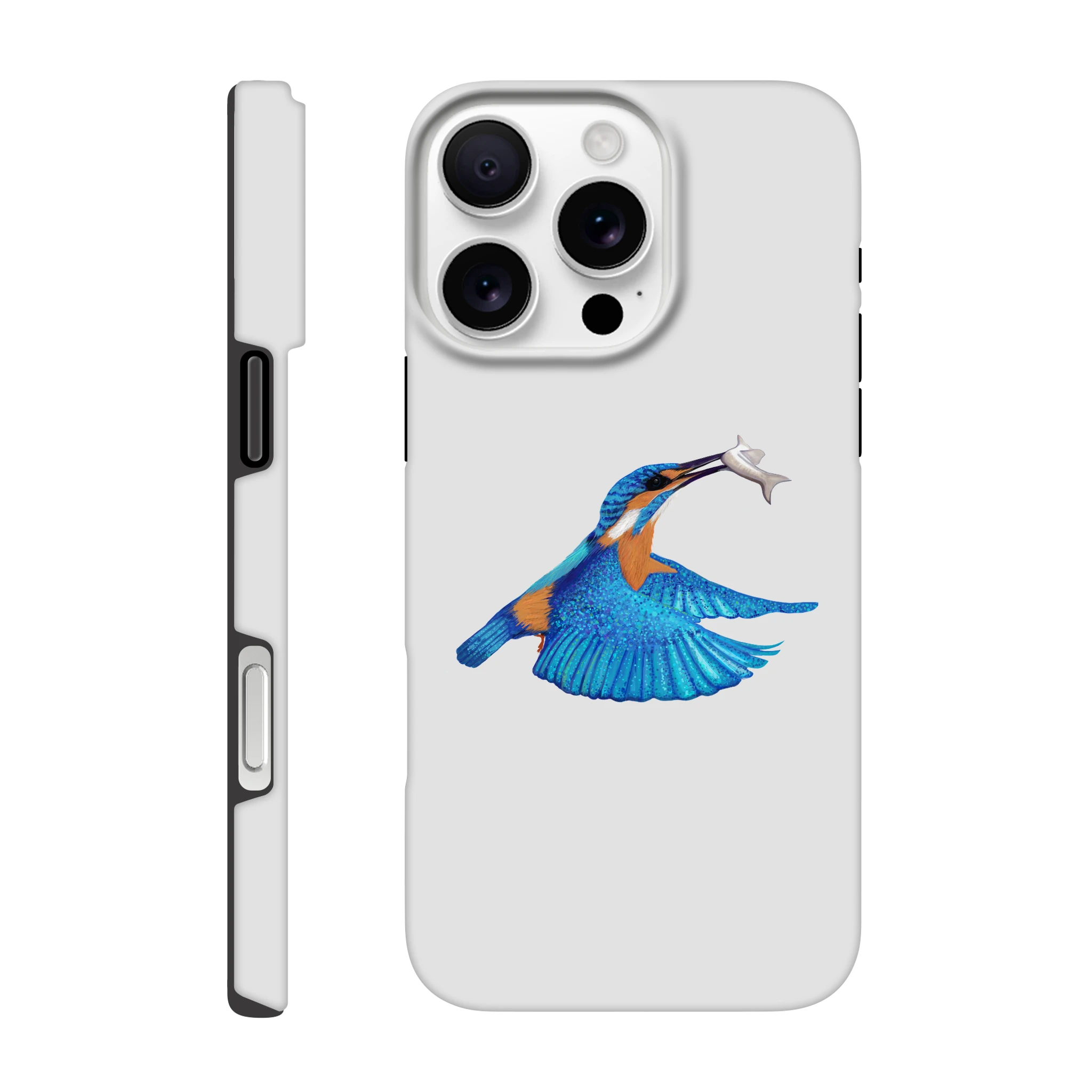 b201bc18-dbe4-4616-82a5-39fb5fcc69ef