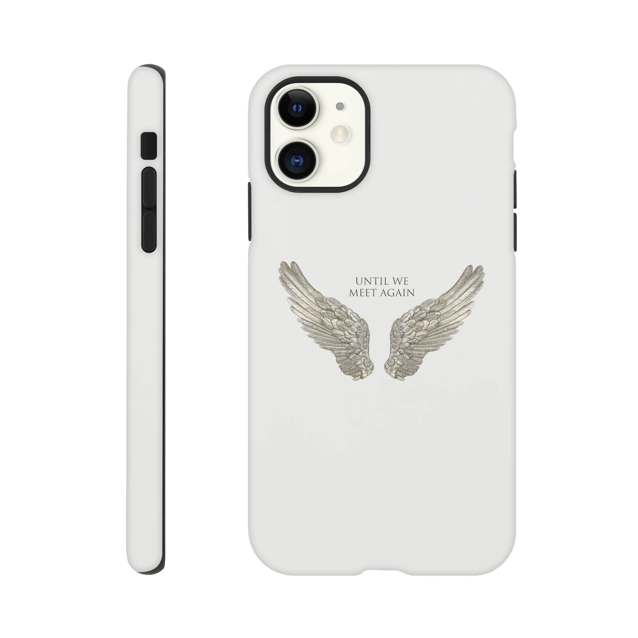 b217fe54-0cb4-4c14-a74e-6a32b192f5a4