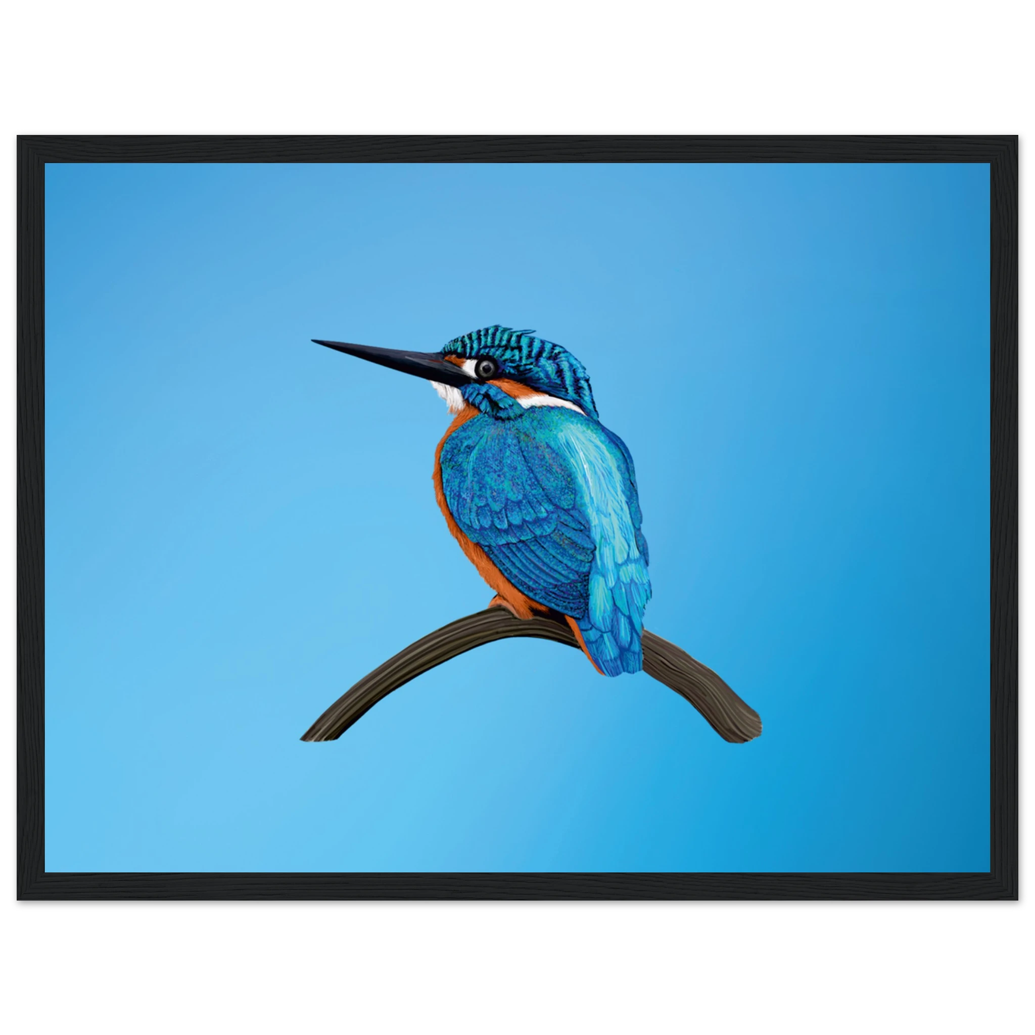 b4c0ba76-ea06-4c23-915b-4402b63dbcab