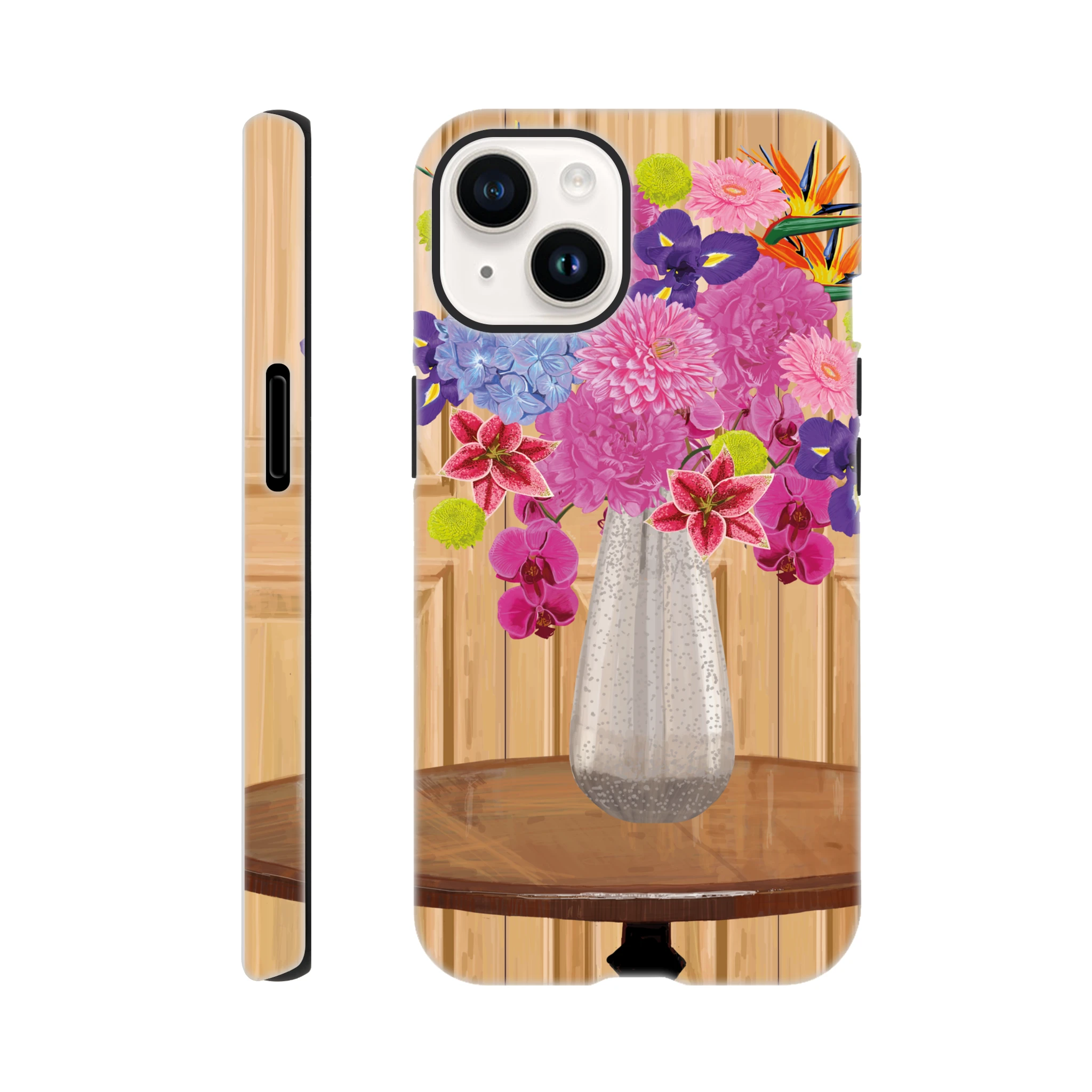 b56fc609-916f-404b-84c5-74aacd5f65a7