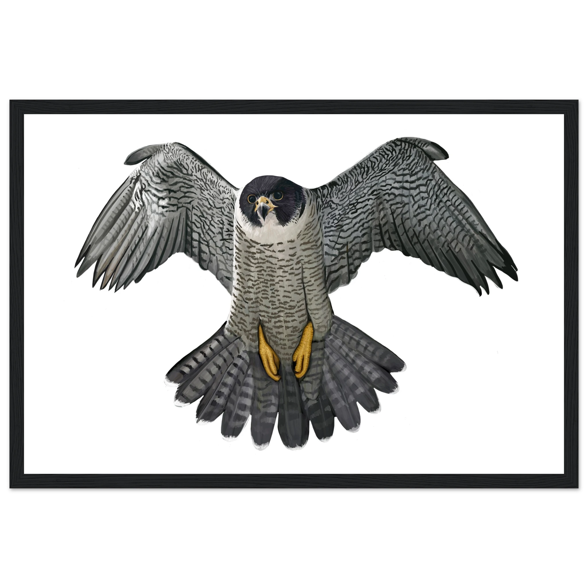 b581e6e1-ac5c-4576-9f30-7f876607e061