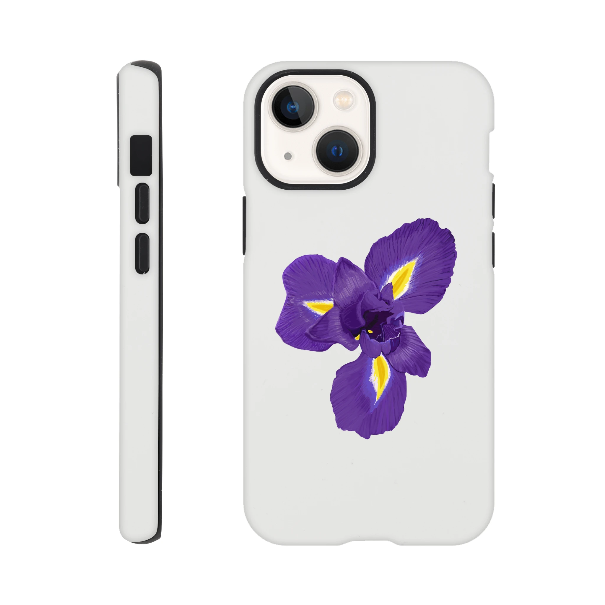 b66d6771-5938-4dbe-9d1e-d706dcb76ce9