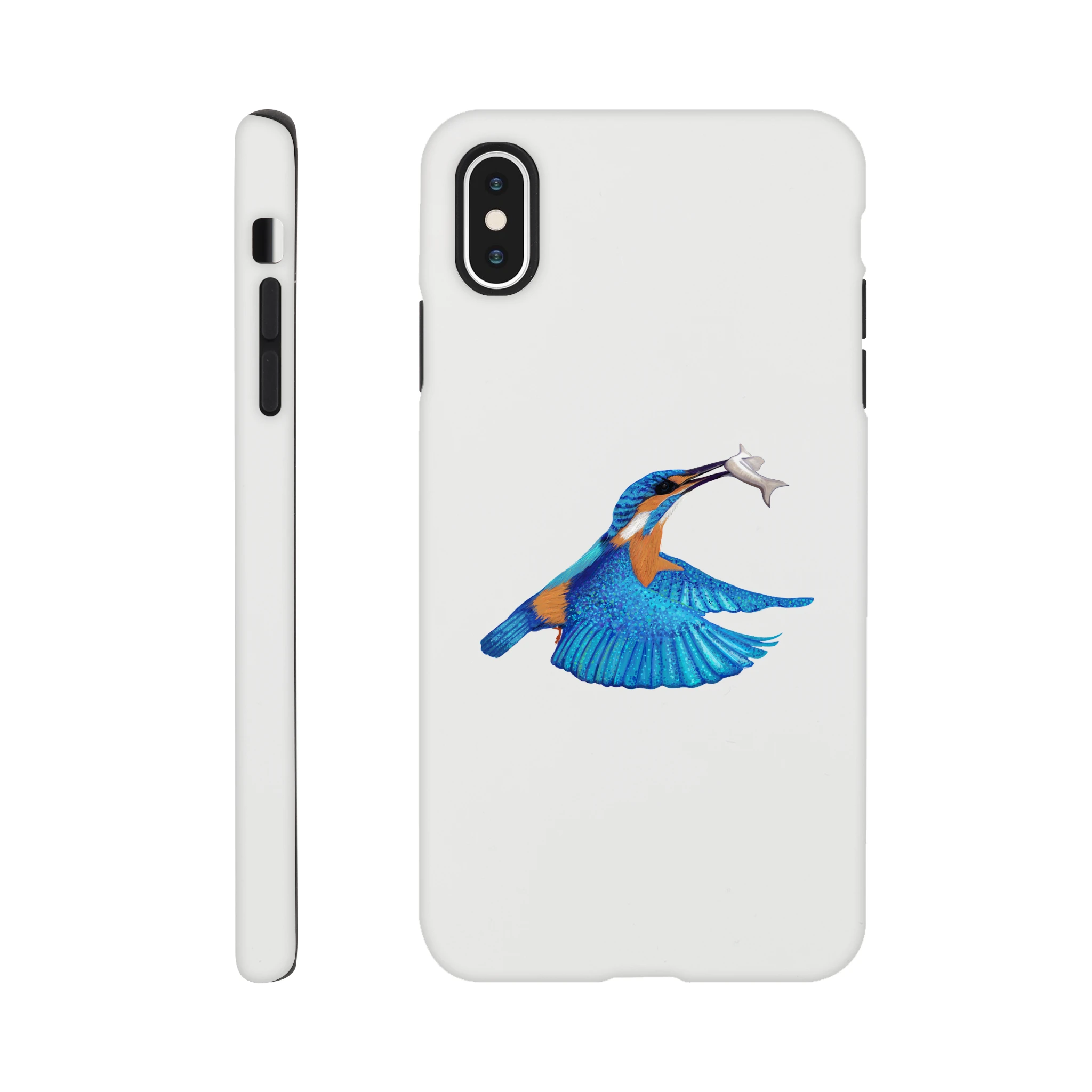 b680e951-bdab-4489-94a1-7b4f29da8bbd