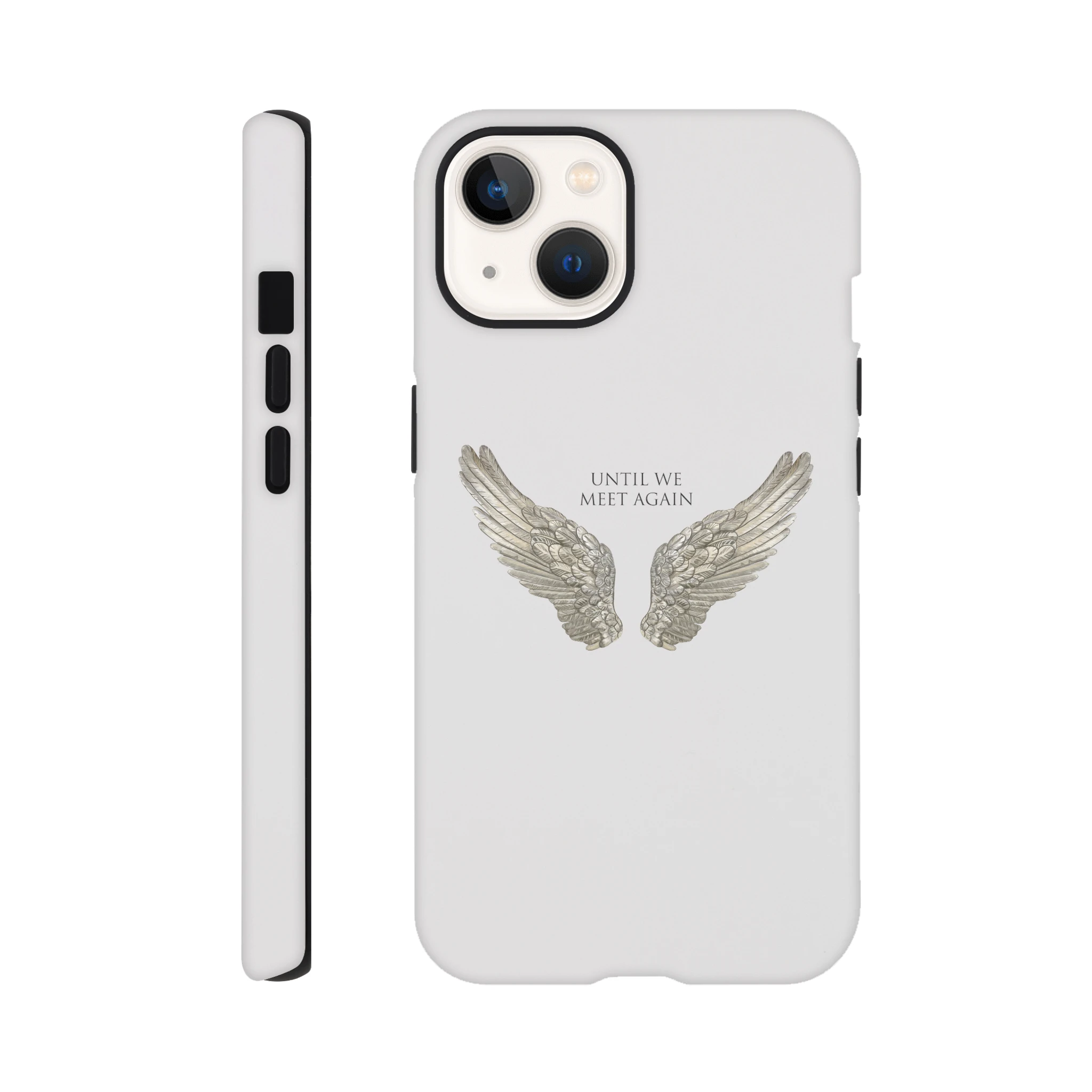 b6bb6454-5afa-49aa-a817-893615672f2b