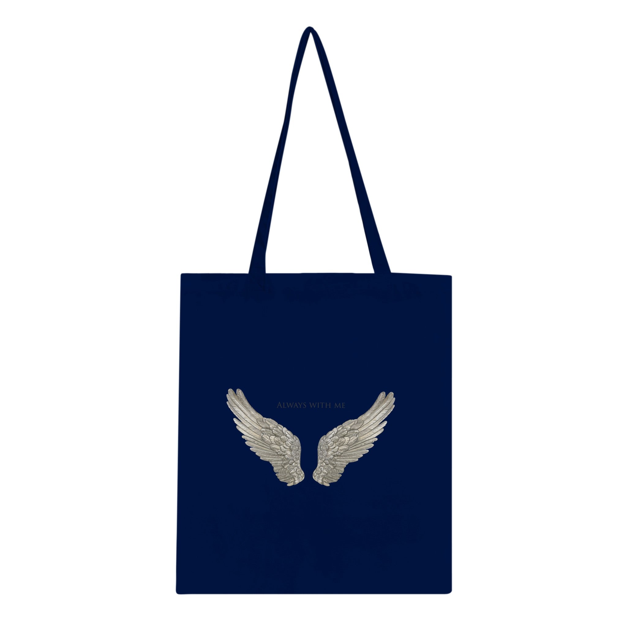 b6ed49a6-3c5b-4b3e-8aa1-eaf7b79caf17