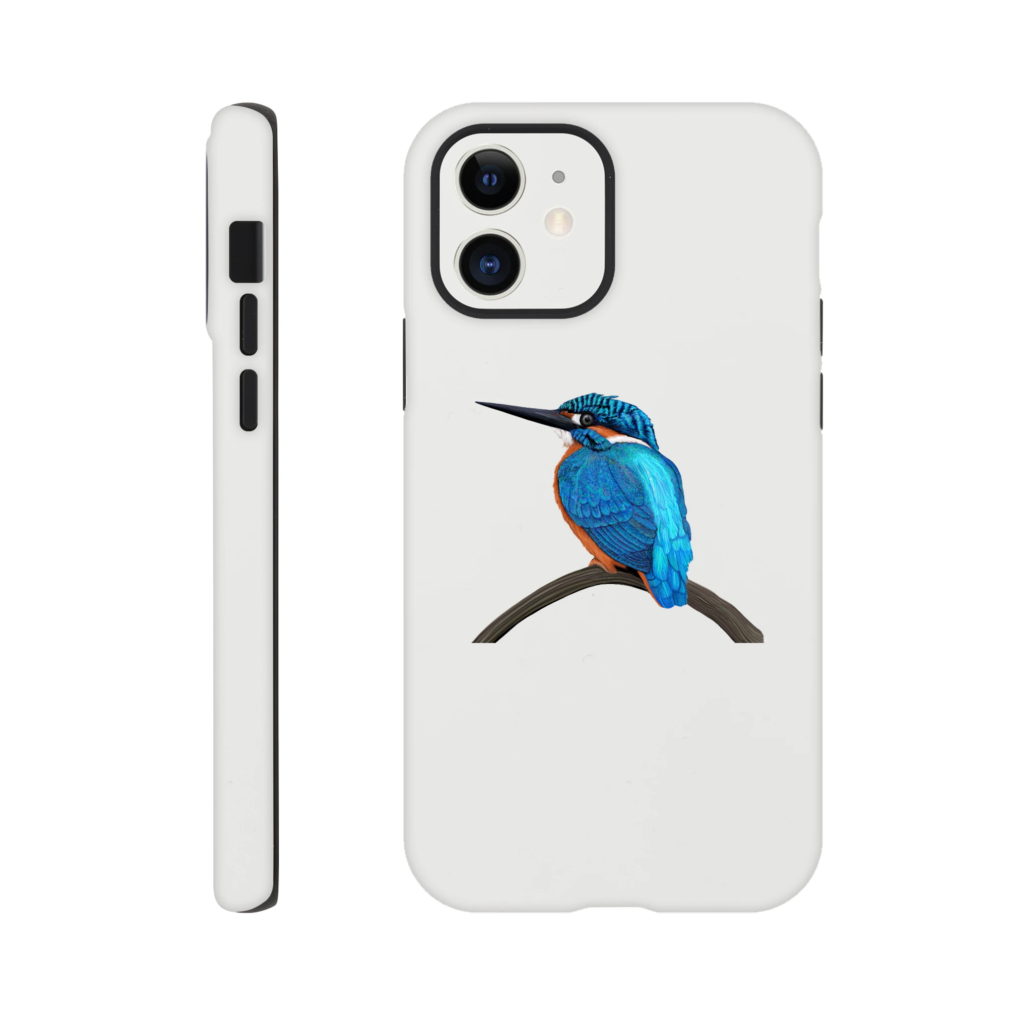 b76fd1d0-4616-48d0-9eb7-734c7f5e60d7