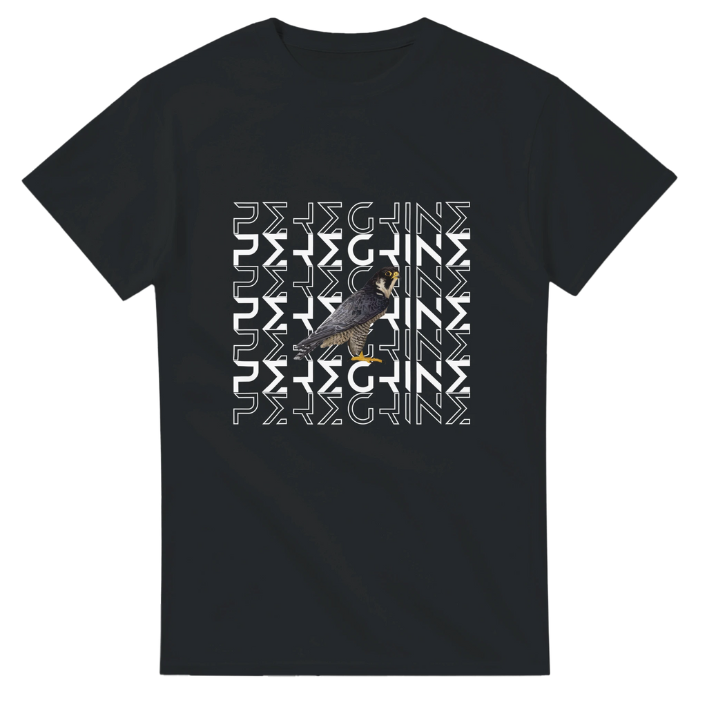 b7ca9e26-5539-45b5-858a-99c8775dcaa5