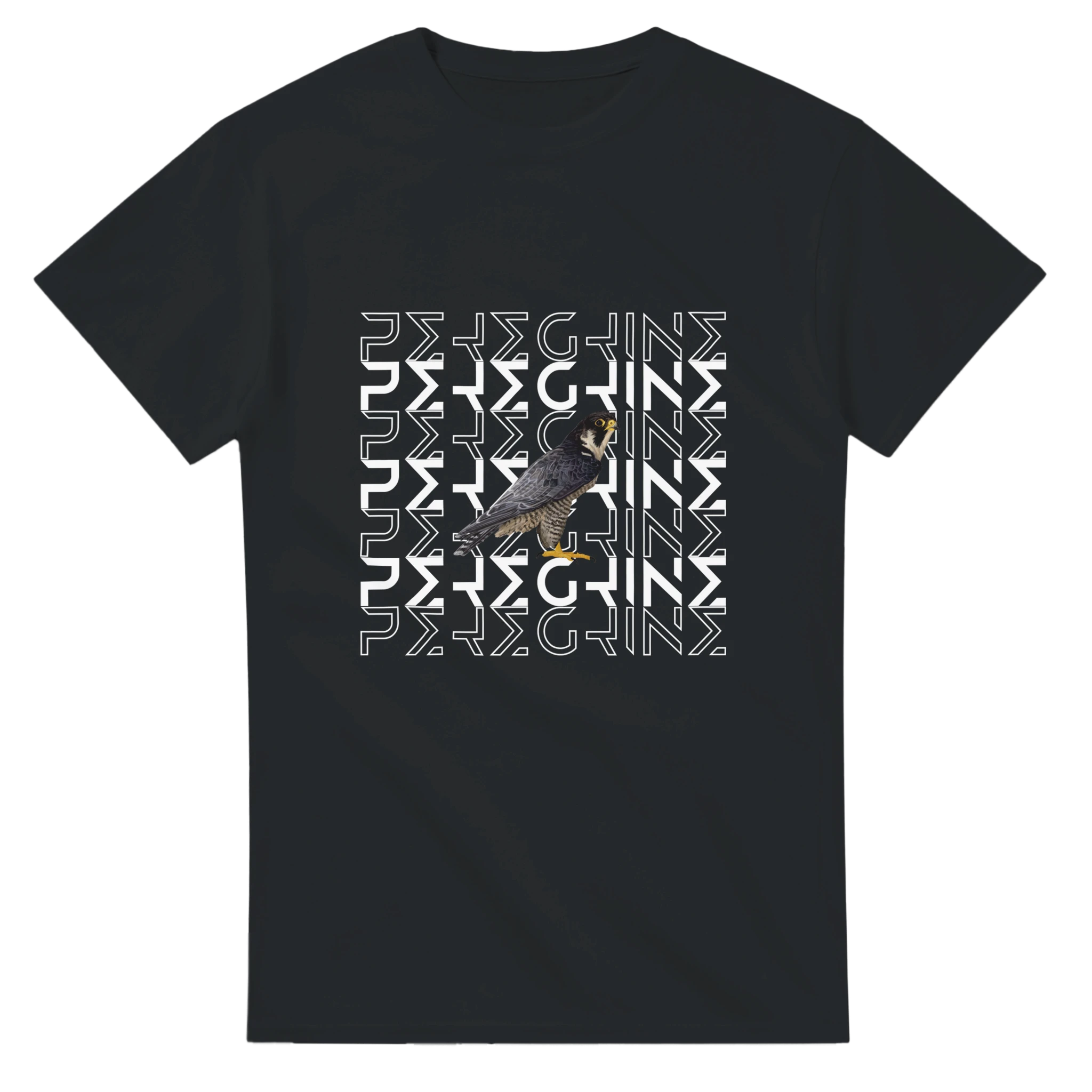 b7ca9e26-5539-45b5-858a-99c8775dcaa5