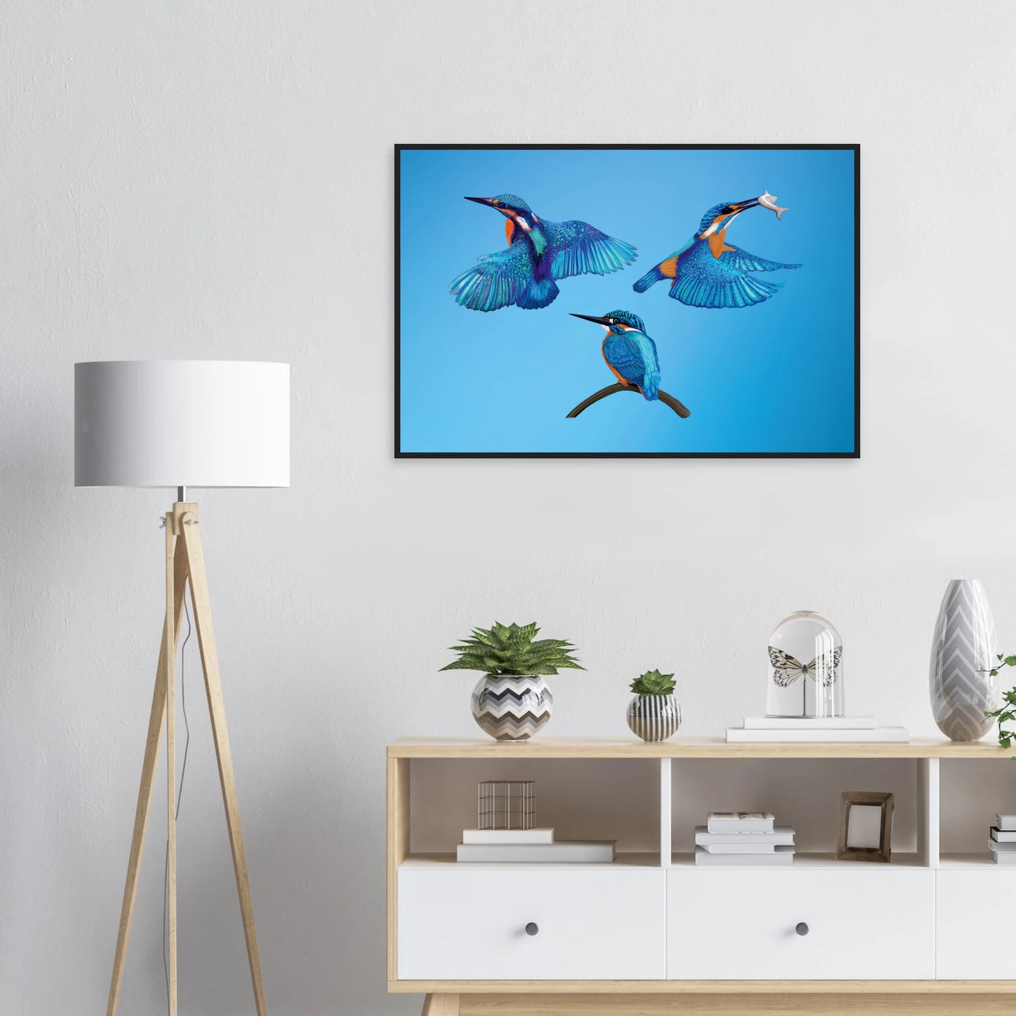 b8298f46-f41e-4458-8ecd-c71ea0e09318