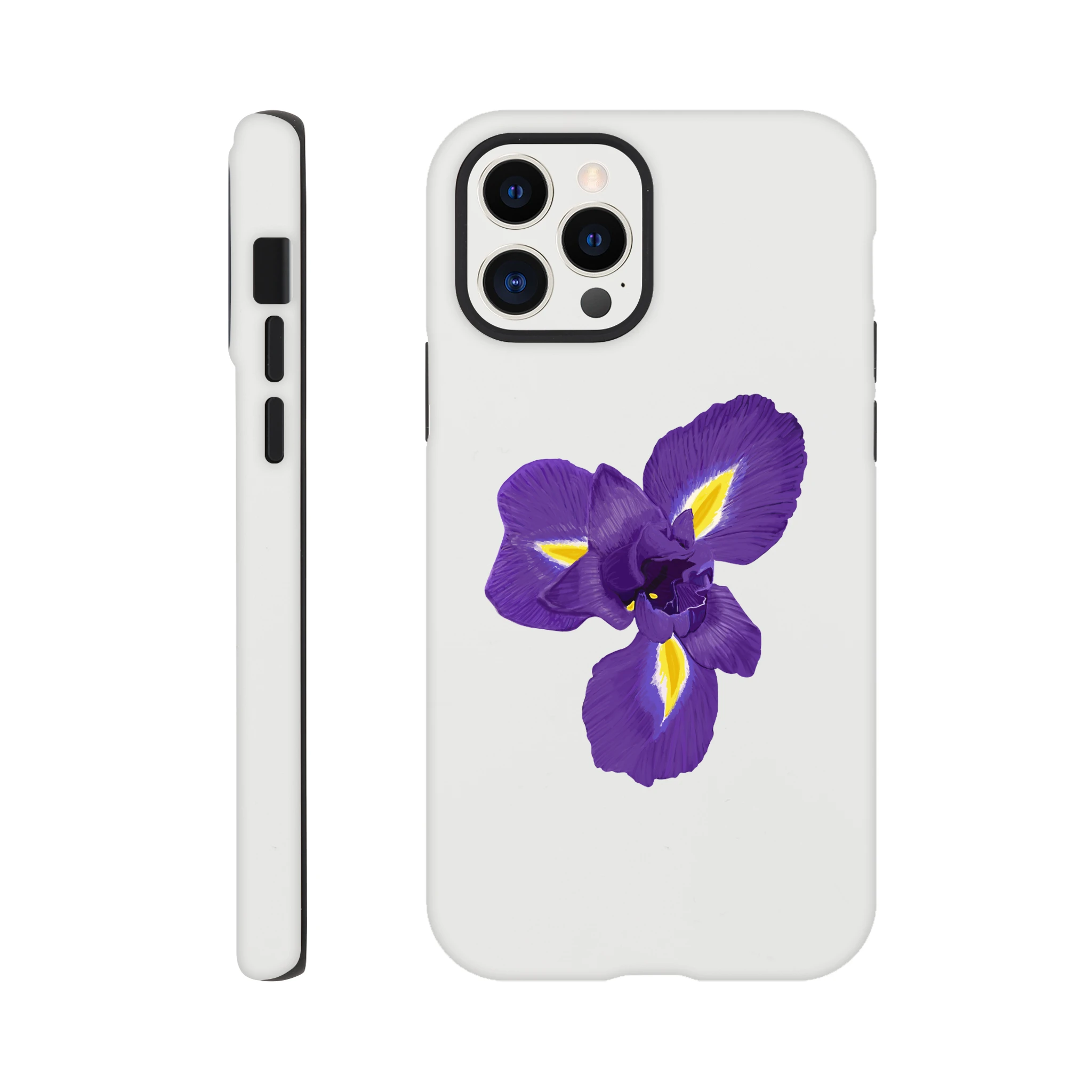 b89eb244-22ca-4858-bf07-41b6df1e5c86