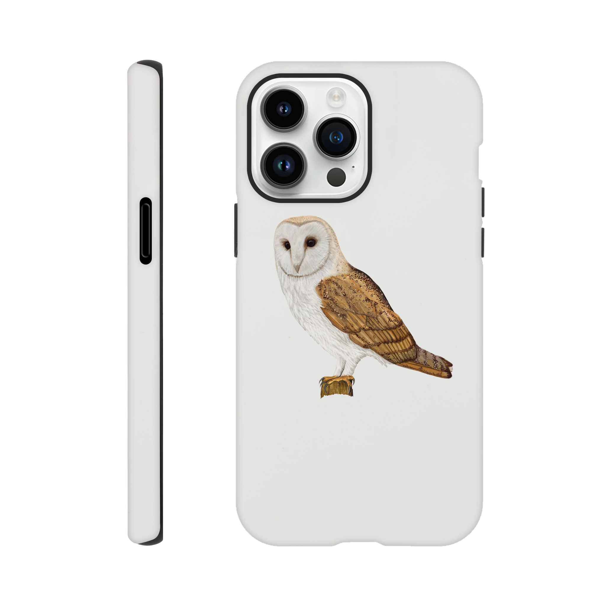 ba9ce37b-1910-4743-8a68-6ebf4c79b01e